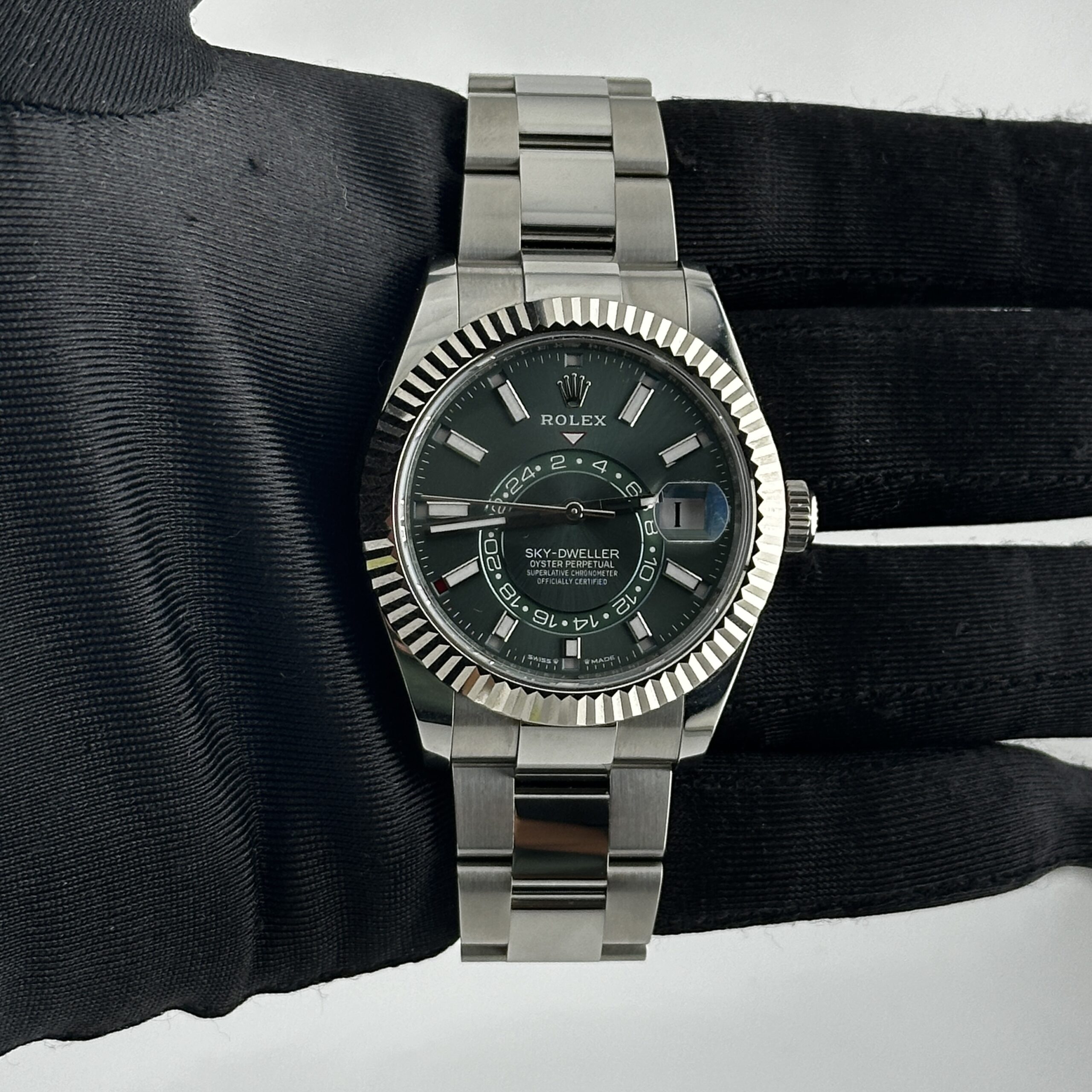 18594091_6fe15afb-7ed6-45e7-9b77-a54fb1795e0c.jpeg 18594091 6fe15afb 7ed6 45e7 9b77 a54fb1795e0c scaled