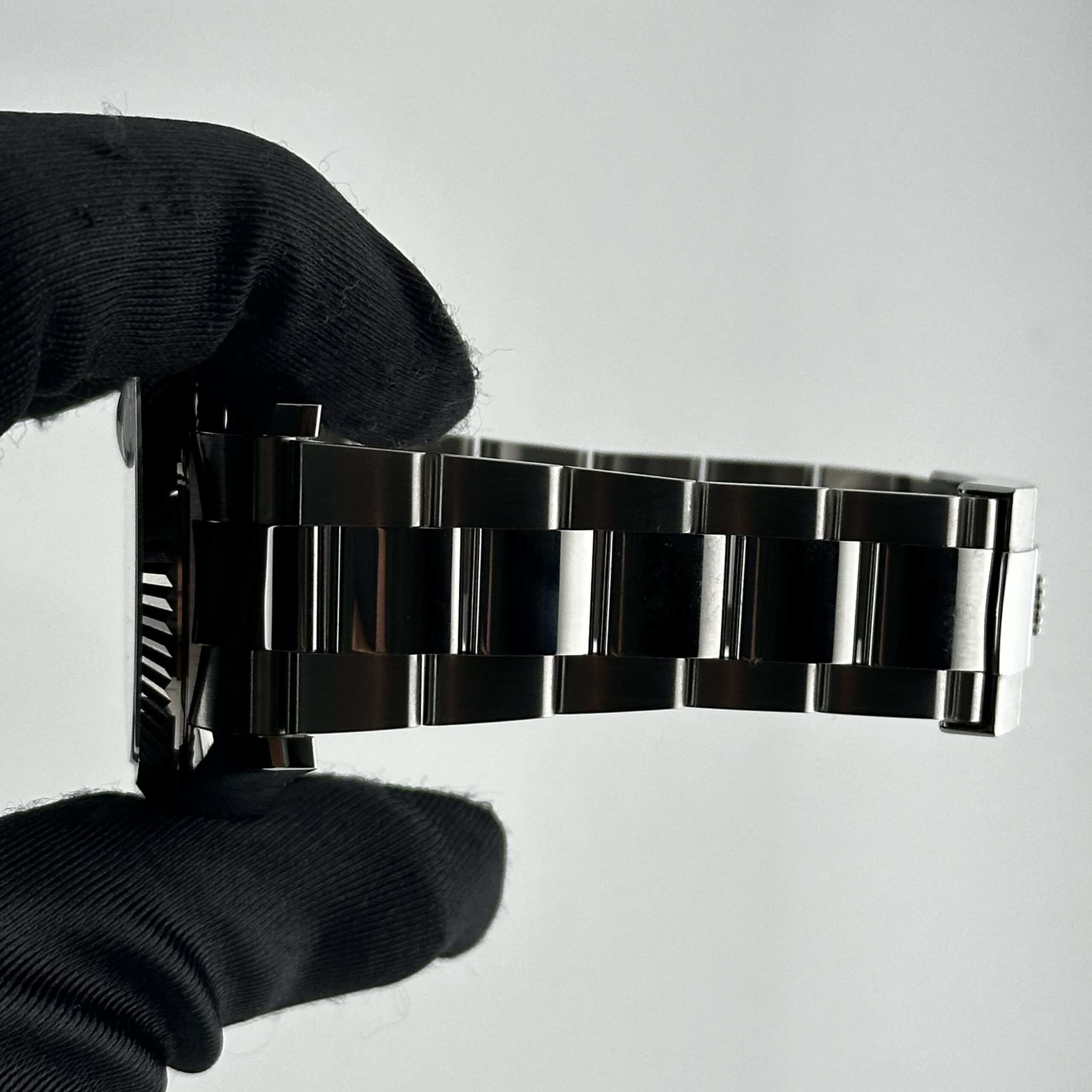 18594091_d75a3f63-18aa-41d7-8c11-fe86d35bcfd1.jpeg 18594091 d75a3f63 18aa 41d7 8c11 fe86d35bcfd1 scaled