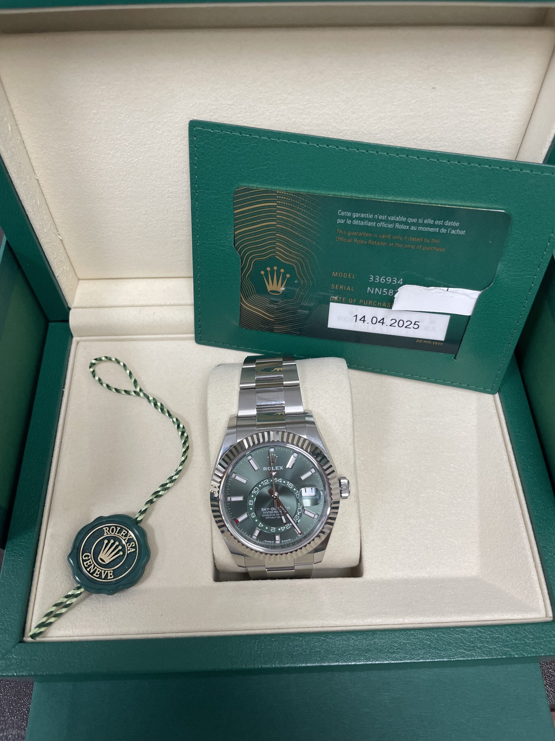 18594091_dfee2e19-1318-4142-b4f7-4bbd8617ba90.jpeg 18594091 dfee2e19 1318 4142 b4f7 4bbd8617ba90 scaled