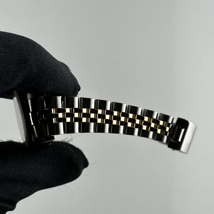 18594100 0390c0d4 7380 42bf 9a5d 555037197287 scaled