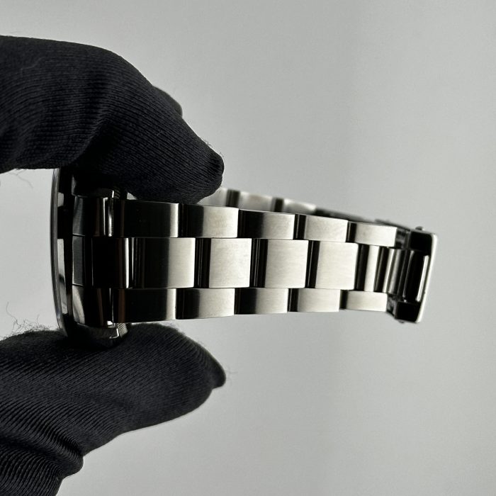 18594105 113ad5b3 779c 4adf 89dc 1907420ebedf scaled