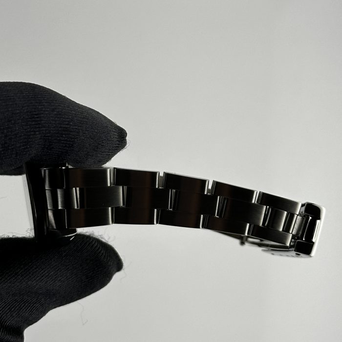 18594107 a690be96 370f 4c52 97a3 ee8ea8d006ad scaled