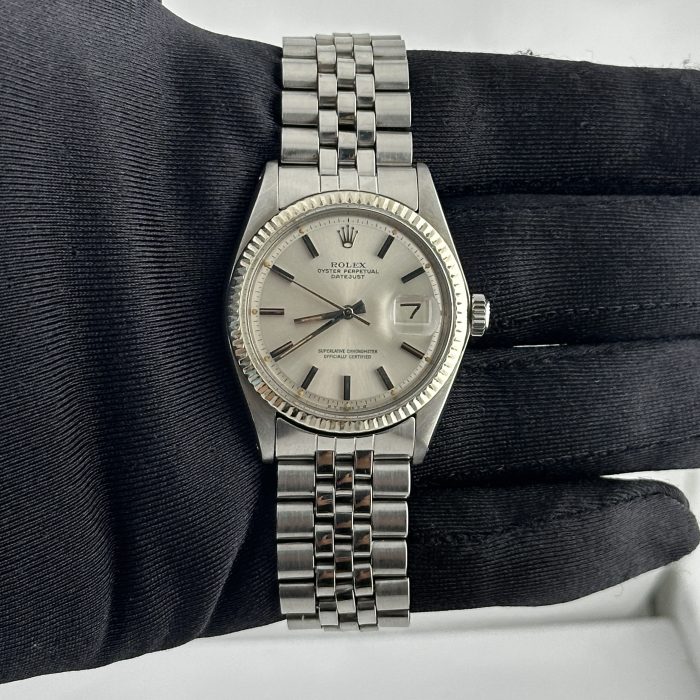 18597197 476f562f 66bd 4e5d 851c bd3f281f75ca scaled