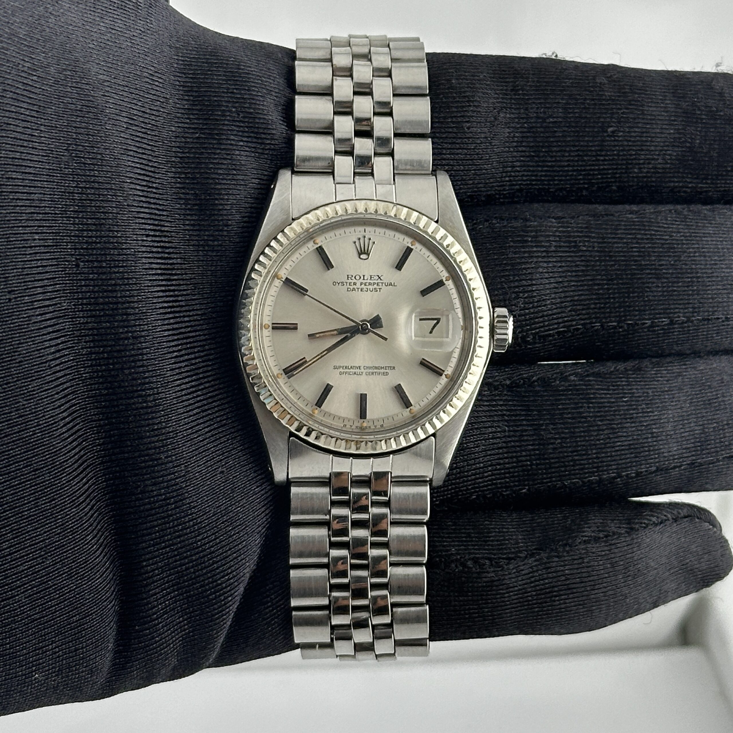 18597197_476f562f-66bd-4e5d-851c-bd3f281f75ca.jpeg 18597197 476f562f 66bd 4e5d 851c bd3f281f75ca scaled