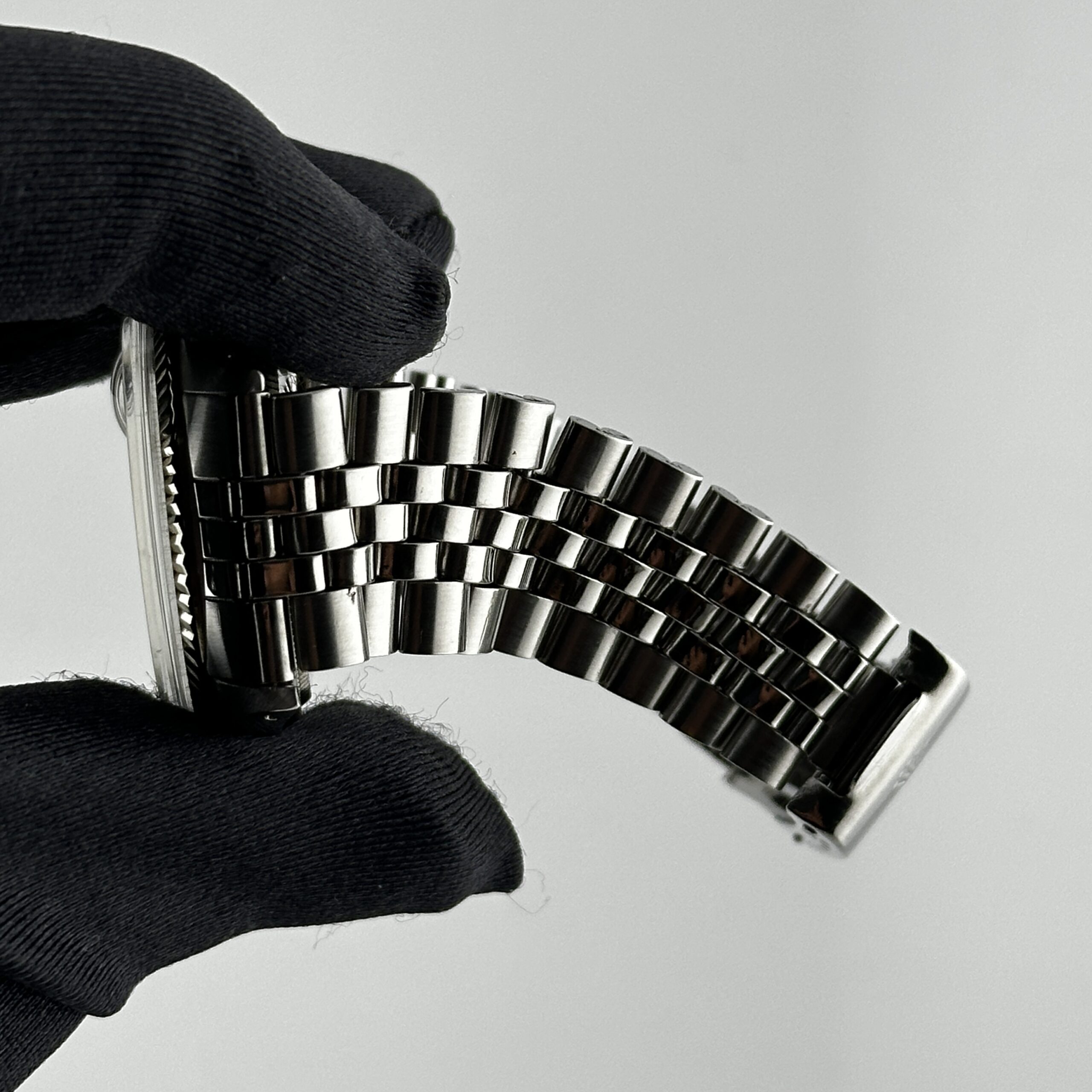 18597197_5c3f96ac-3c70-4fec-ac56-ff57b7868bd8.jpeg 18597197 5c3f96ac 3c70 4fec ac56 ff57b7868bd8 scaled