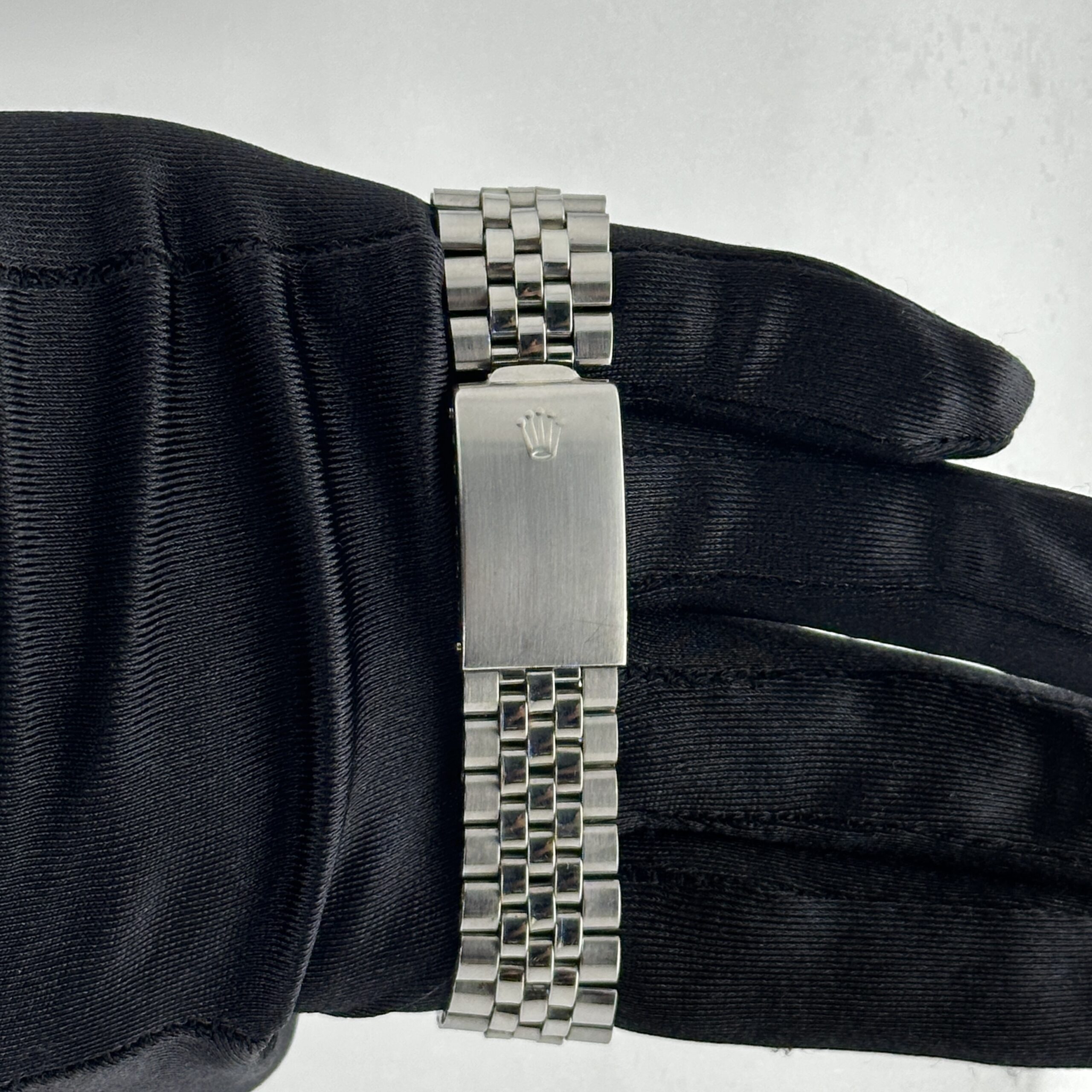 18597197_a2cb7e43-da4d-4c0f-adcb-200ffebb39ec.jpeg 18597197 a2cb7e43 da4d 4c0f adcb 200ffebb39ec scaled