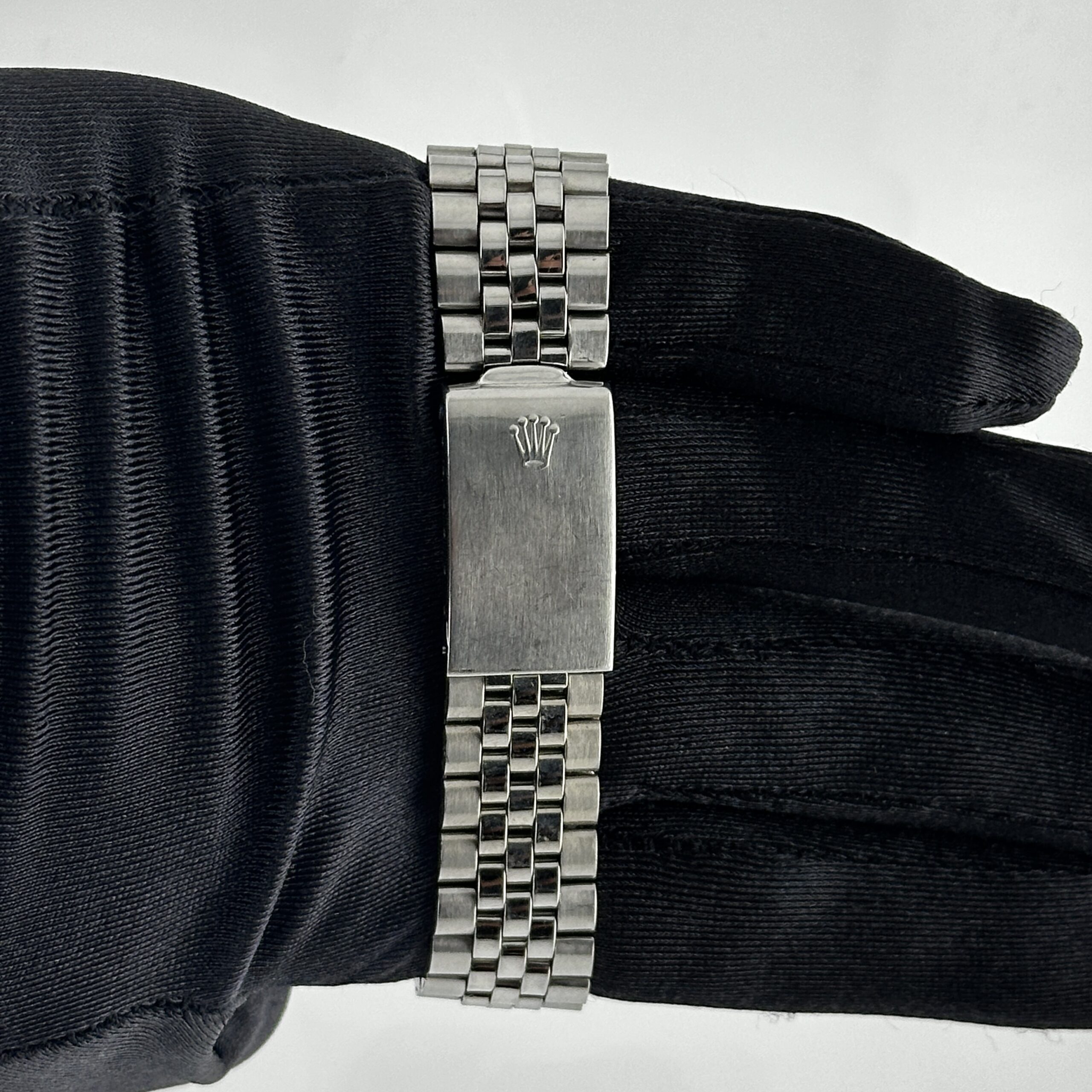 18597201_2eaa0e60-e39e-4155-a15c-83efd39827a3.jpeg 18597201 2eaa0e60 e39e 4155 a15c 83efd39827a3 scaled