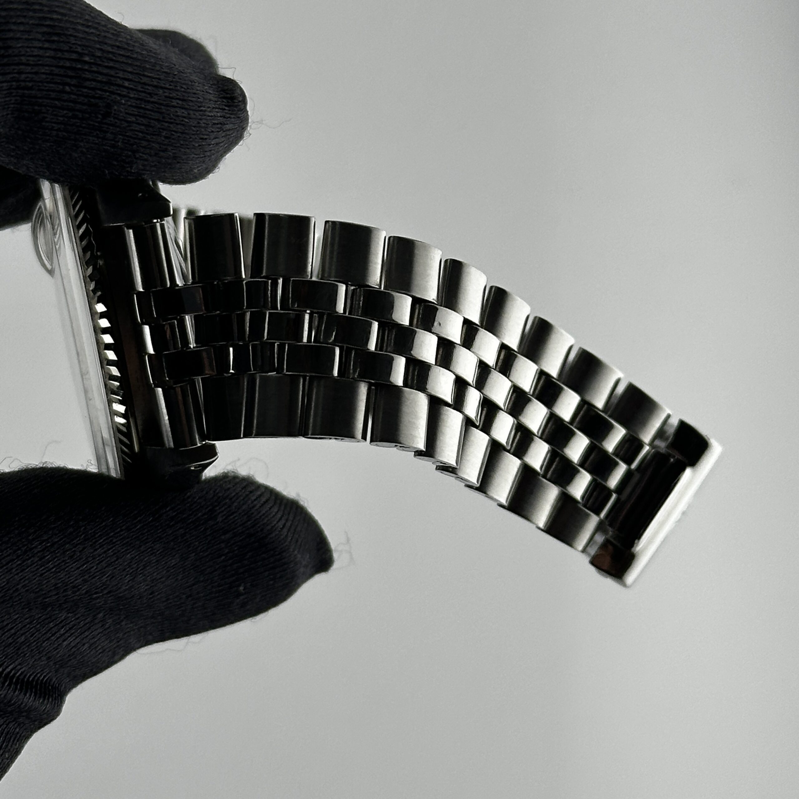 18597201_4276af9d-8d64-474d-9dc0-adae31bfe175.jpeg 18597201 4276af9d 8d64 474d 9dc0 adae31bfe175 scaled