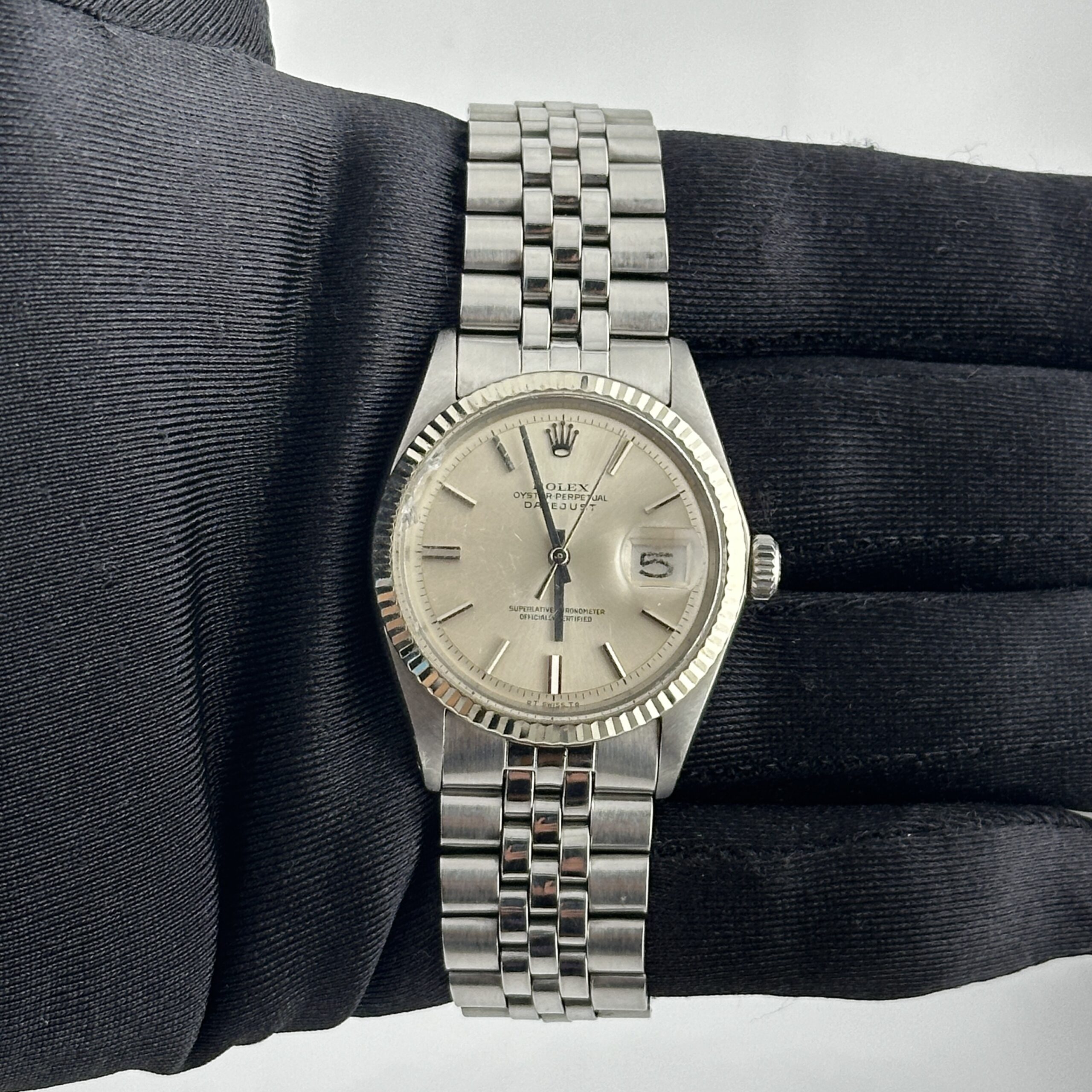 18597201_4984b0d0-129d-4b01-aacb-09648df6fa00.jpeg 18597201 4984b0d0 129d 4b01 aacb 09648df6fa00 scaled