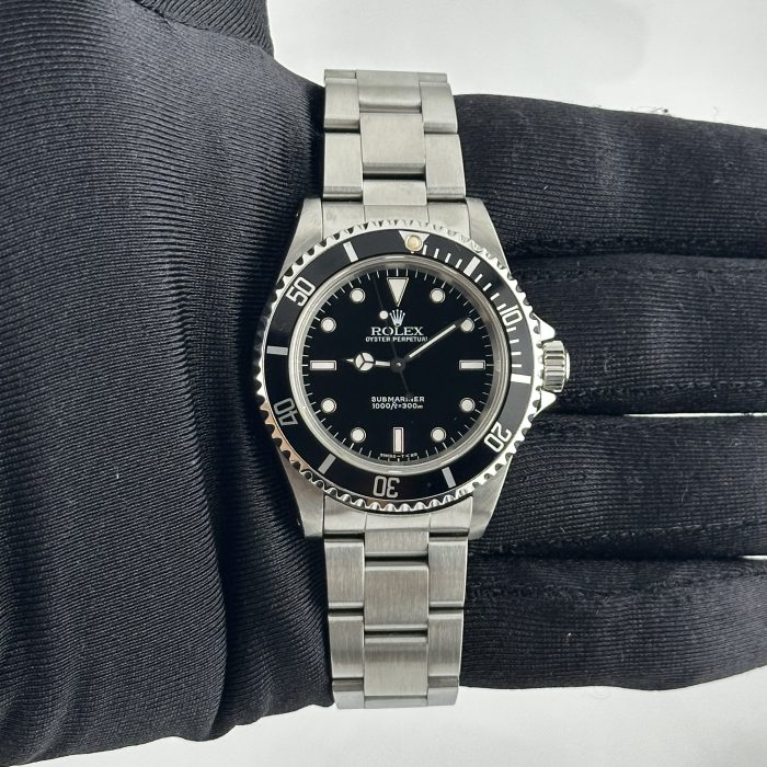 18604000 0e48e09f 1d5d 4336 ba13 75ee7249297d scaled