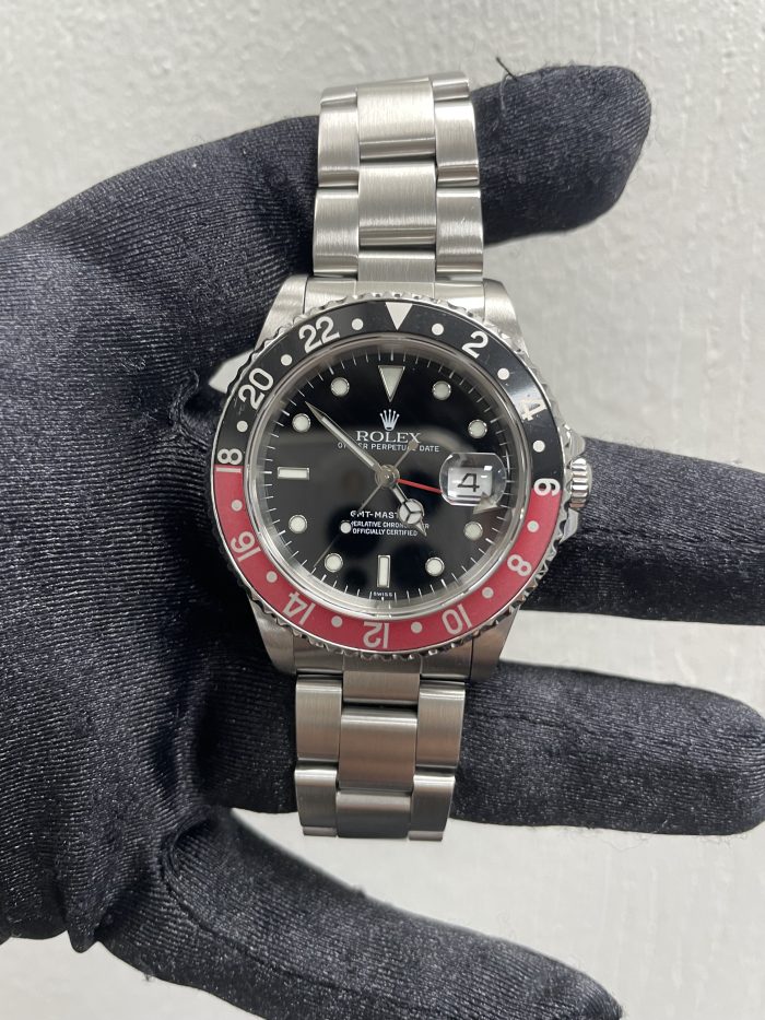 18604001 8e034773 1557 4f77 be70 39964764436d scaled