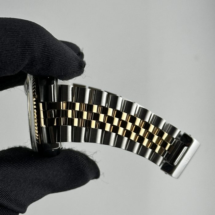 18604004 9fc9de67 ea67 4554 9216 7589142f6596 scaled