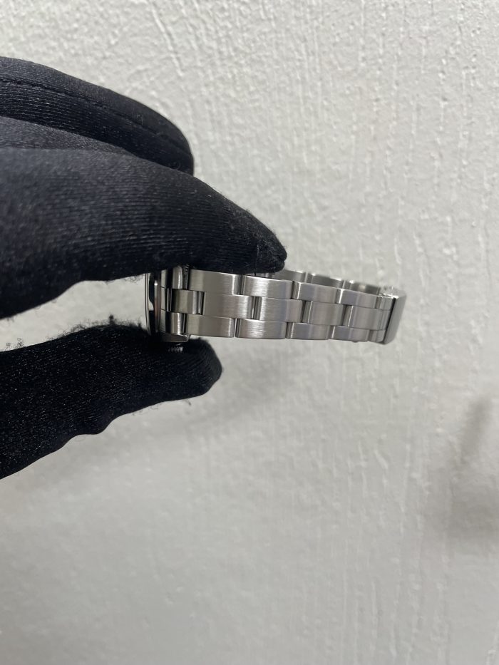 18604007 9e0ea407 d167 45e4 9262 015cf5ec3b2e scaled
