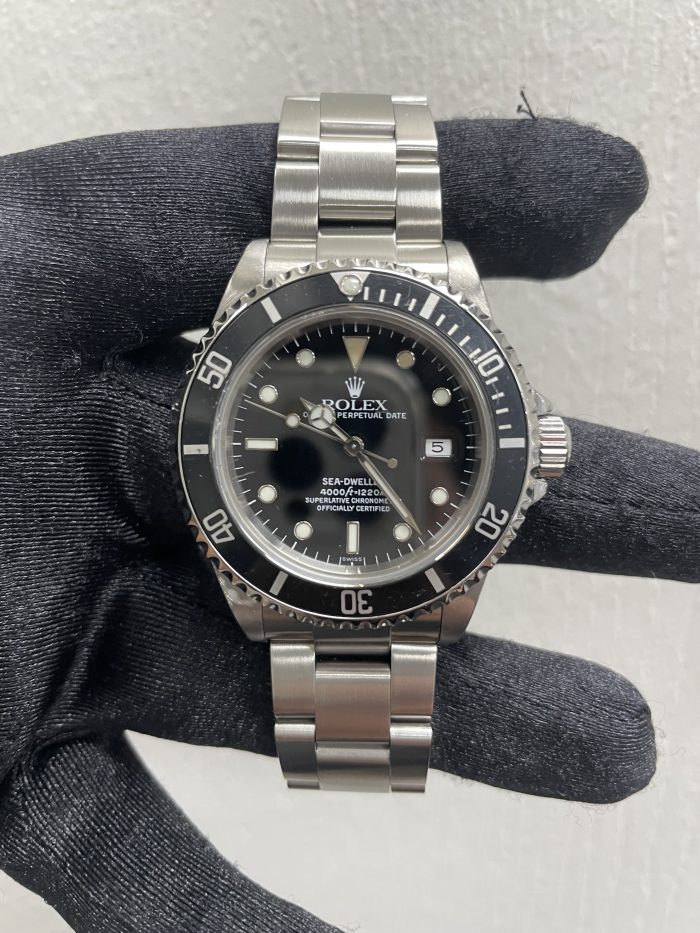 18604010 b8abbb3b 50c8 4384 b1d1 bfe831d1aad4 scaled