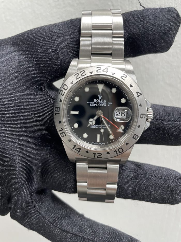 18608149 202e4a89 9baf 4223 88ff 6b85d0332003 scaled