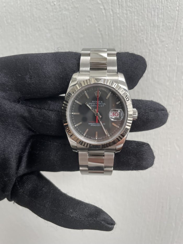 18613201 9f59f7ed 70ef 4fb9 b306 1d1320e5c1e1 scaled