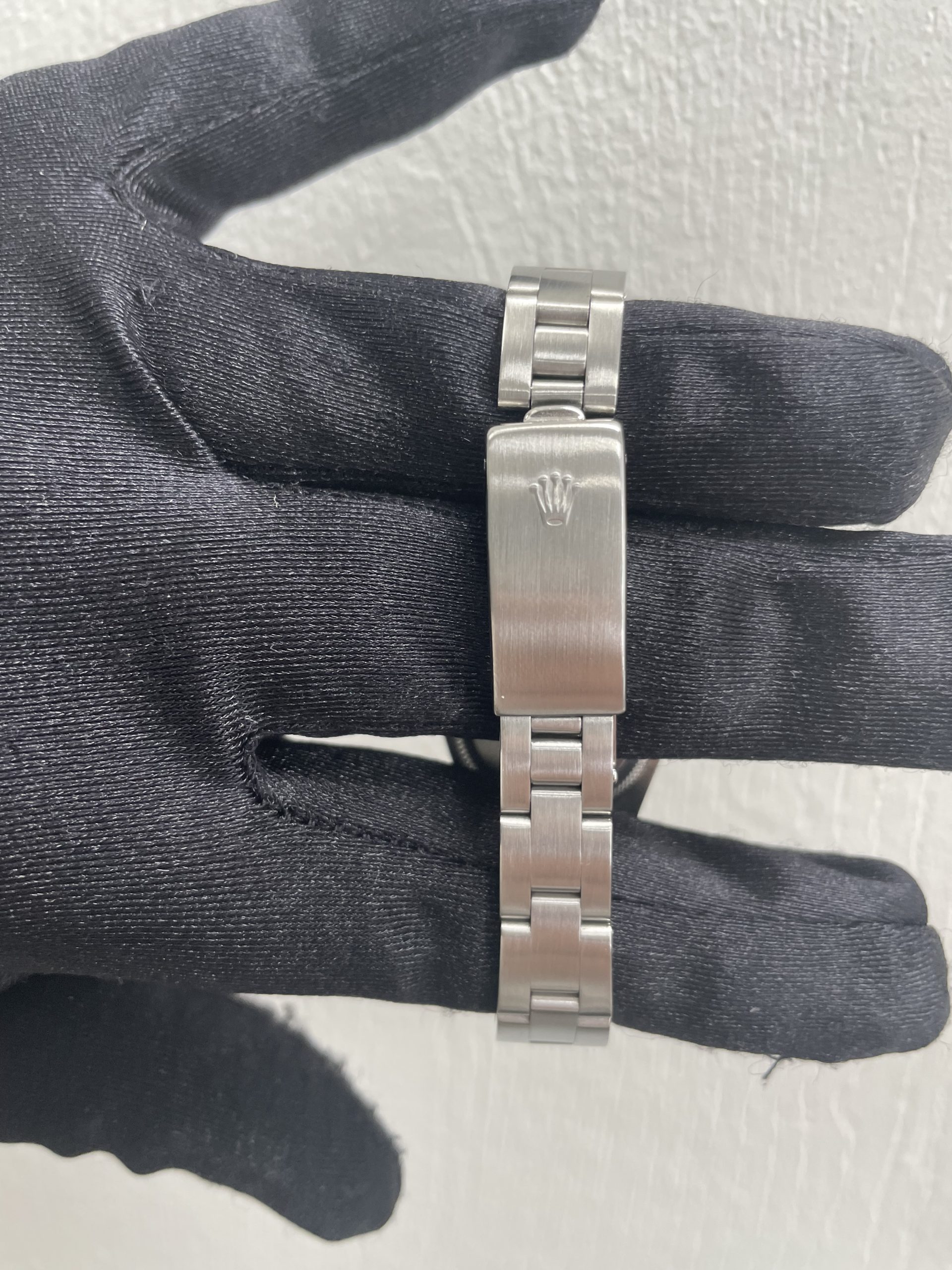 18617270_66e769f7-5c7c-4c63-8960-3a010780256a.jpeg 18617270 66e769f7 5c7c 4c63 8960 3a010780256a scaled