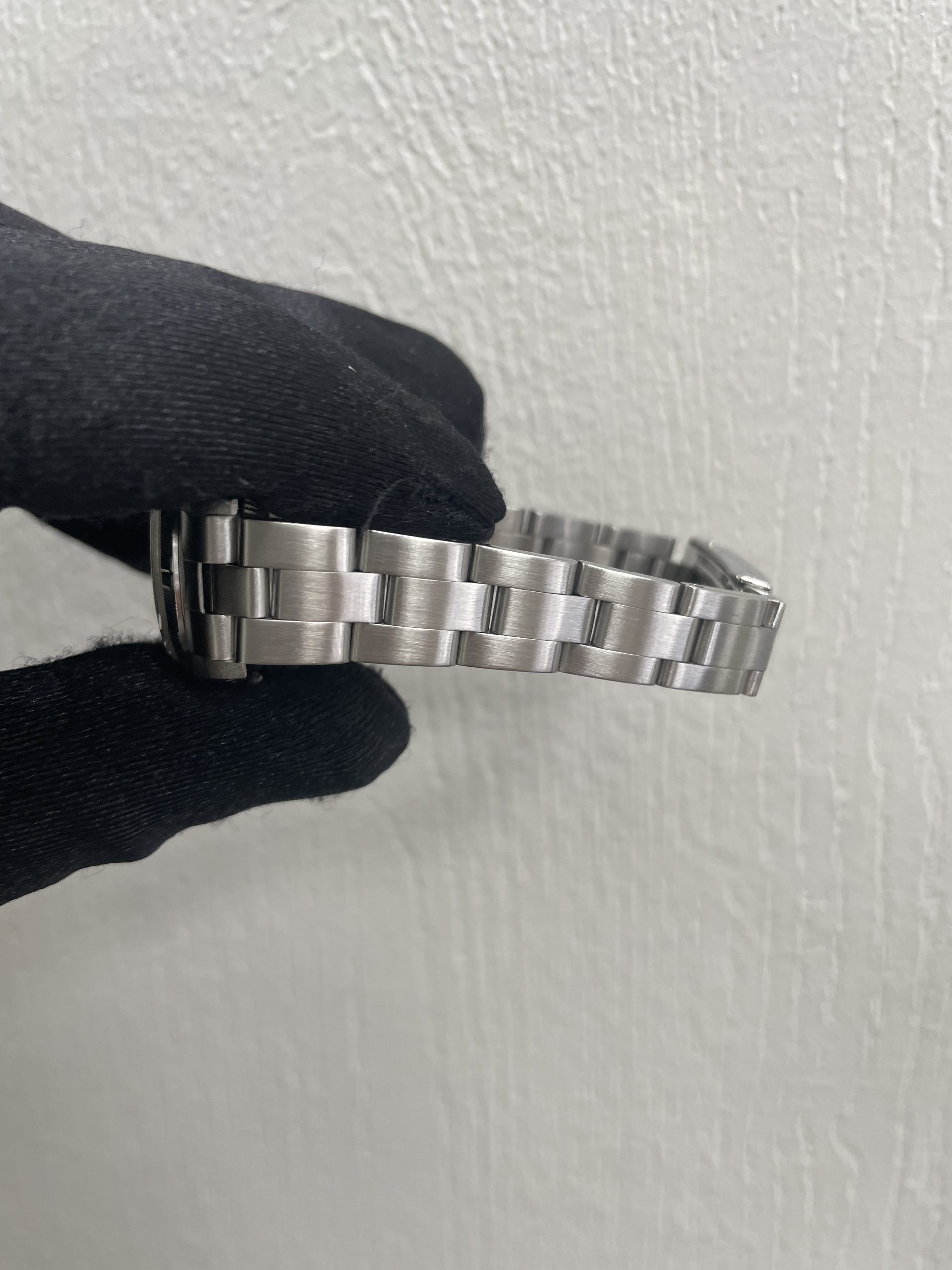 18617270_c3130636-4727-4c6a-b0fa-5f6537ef42cf.jpeg 18617270 c3130636 4727 4c6a b0fa 5f6537ef42cf scaled