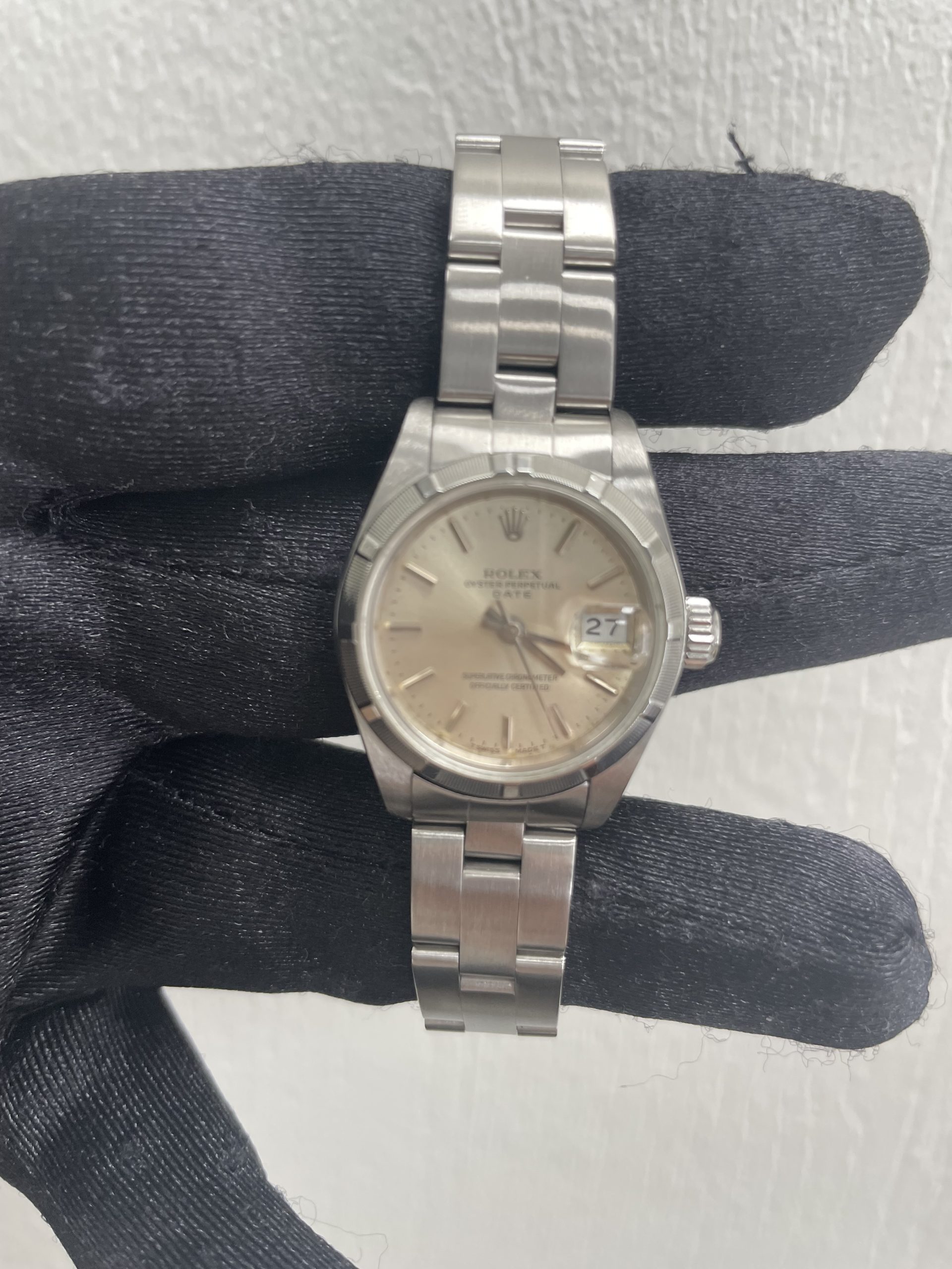 18617270_fde2bfde-943a-45de-8824-6ca577977846.jpeg 18617270 fde2bfde 943a 45de 8824 6ca577977846 scaled