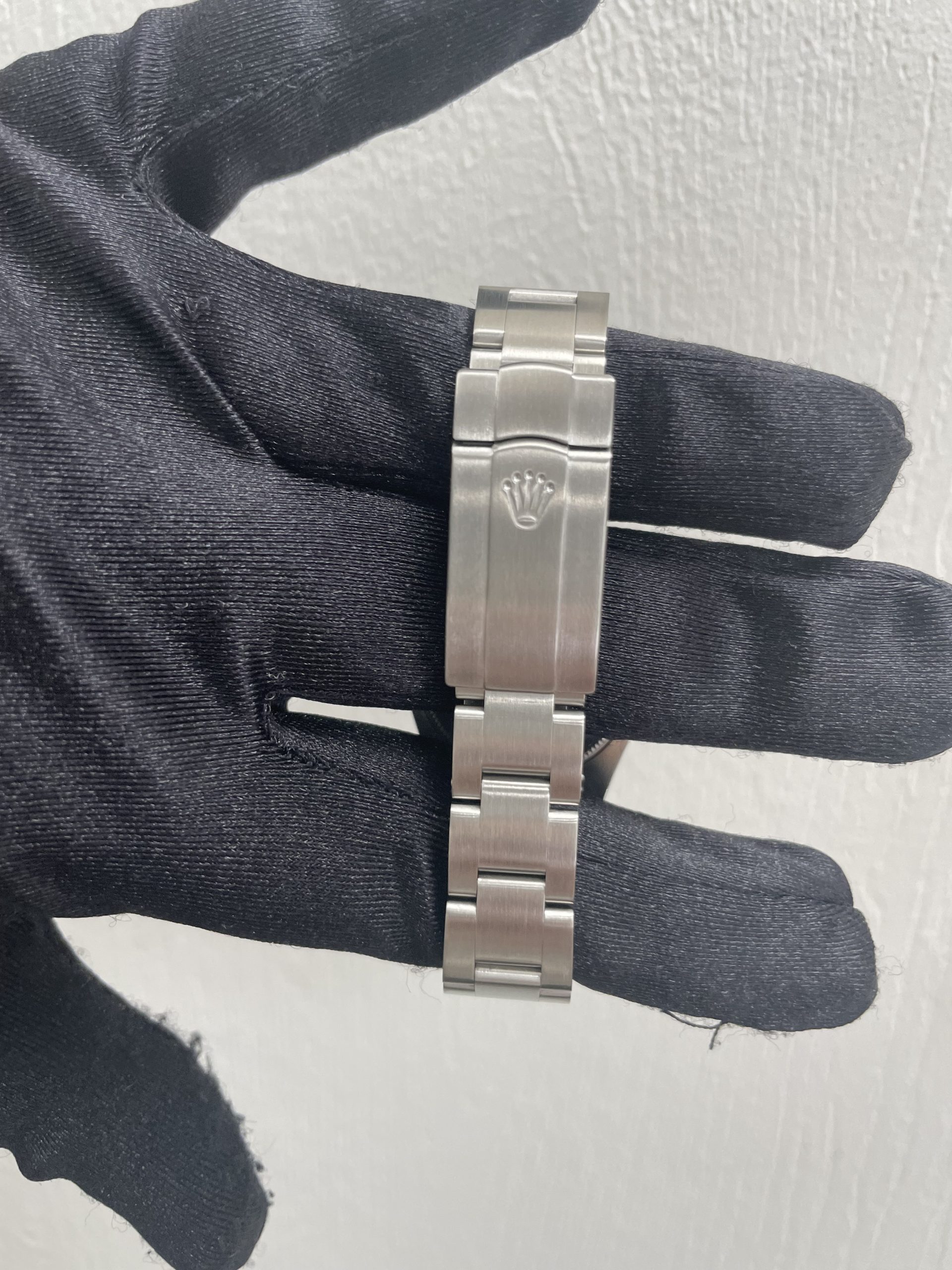 18617272_512d24df-18ce-49db-9555-6c0e9671a2bc.jpeg 18617272 512d24df 18ce 49db 9555 6c0e9671a2bc scaled