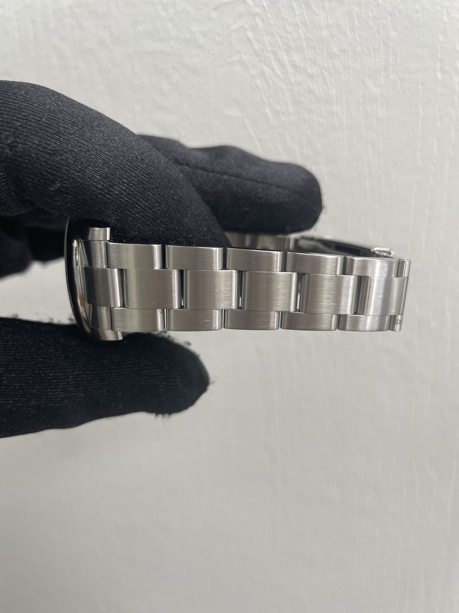 18617272_a5f9ca67-d4e8-4e50-afd2-11f72e61053a.jpeg 18617272 a5f9ca67 d4e8 4e50 afd2 11f72e61053a scaled