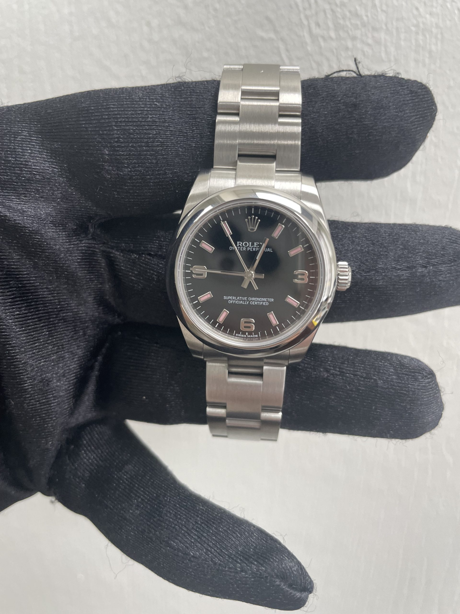 18617272_b095c167-4c27-424b-96df-6d36a33ef281.jpeg 18617272 b095c167 4c27 424b 96df 6d36a33ef281 scaled