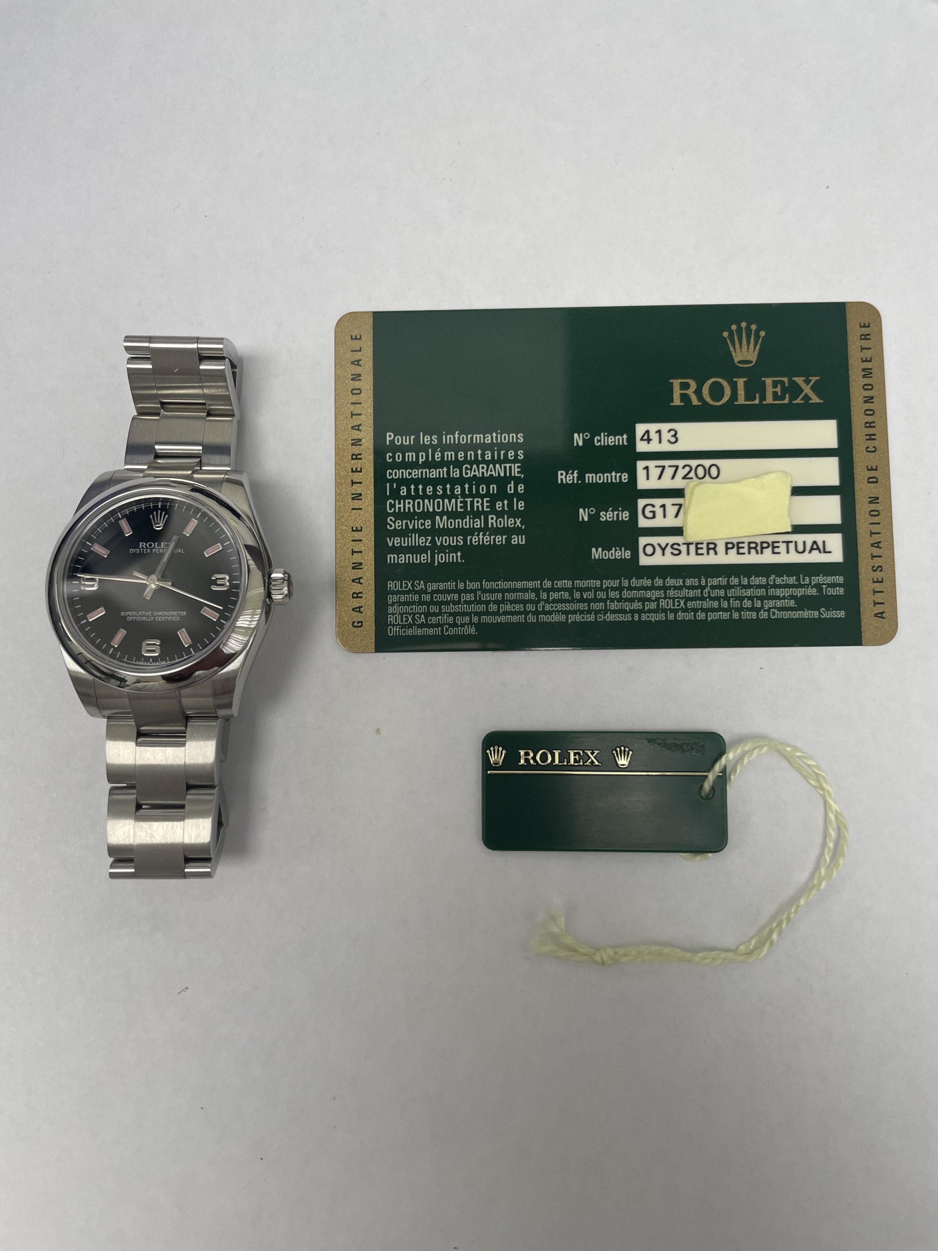 18617272_fdc64cf2-fc8d-4500-a953-ee9370bf7081.jpeg 18617272 fdc64cf2 fc8d 4500 a953 ee9370bf7081 scaled