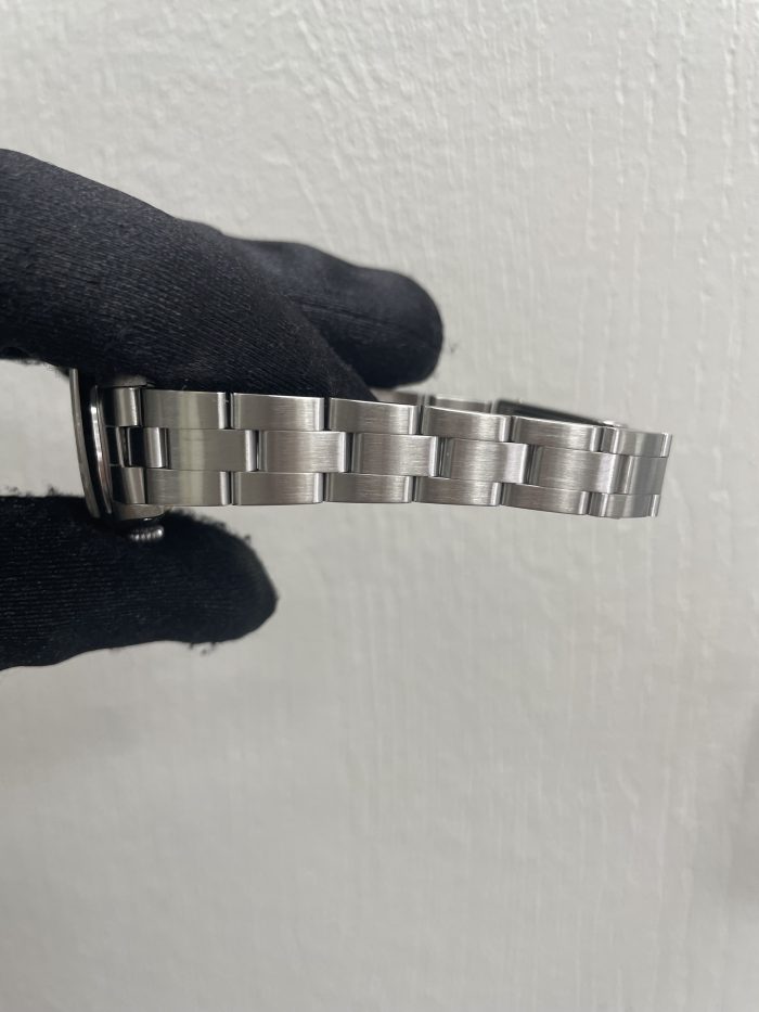 18617279 2e6ab008 e32b 4ba7 88c5 276273848d78 scaled