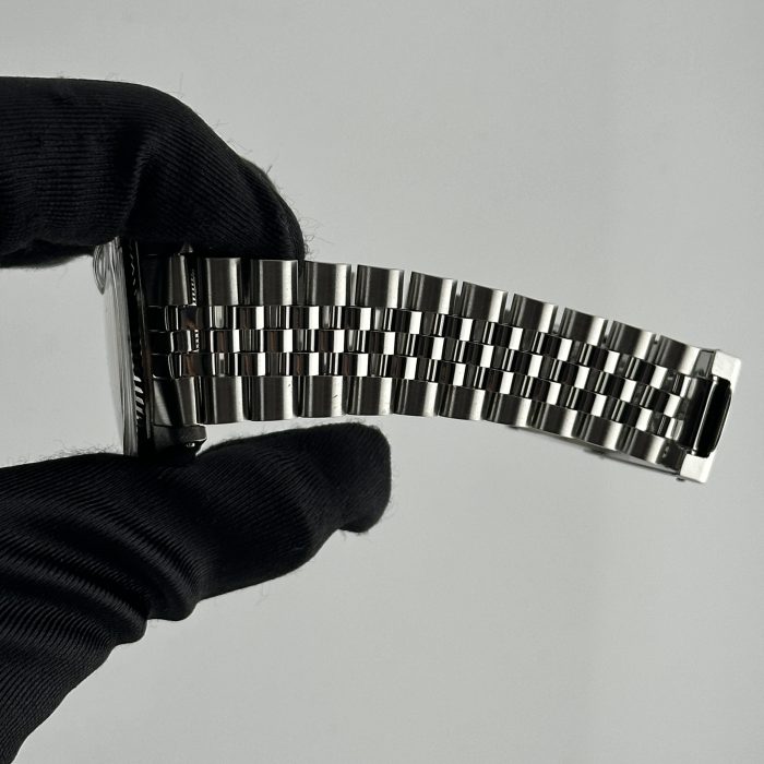 18625857 53c3a3e3 cfb1 469e 964a f5d28239a38c scaled