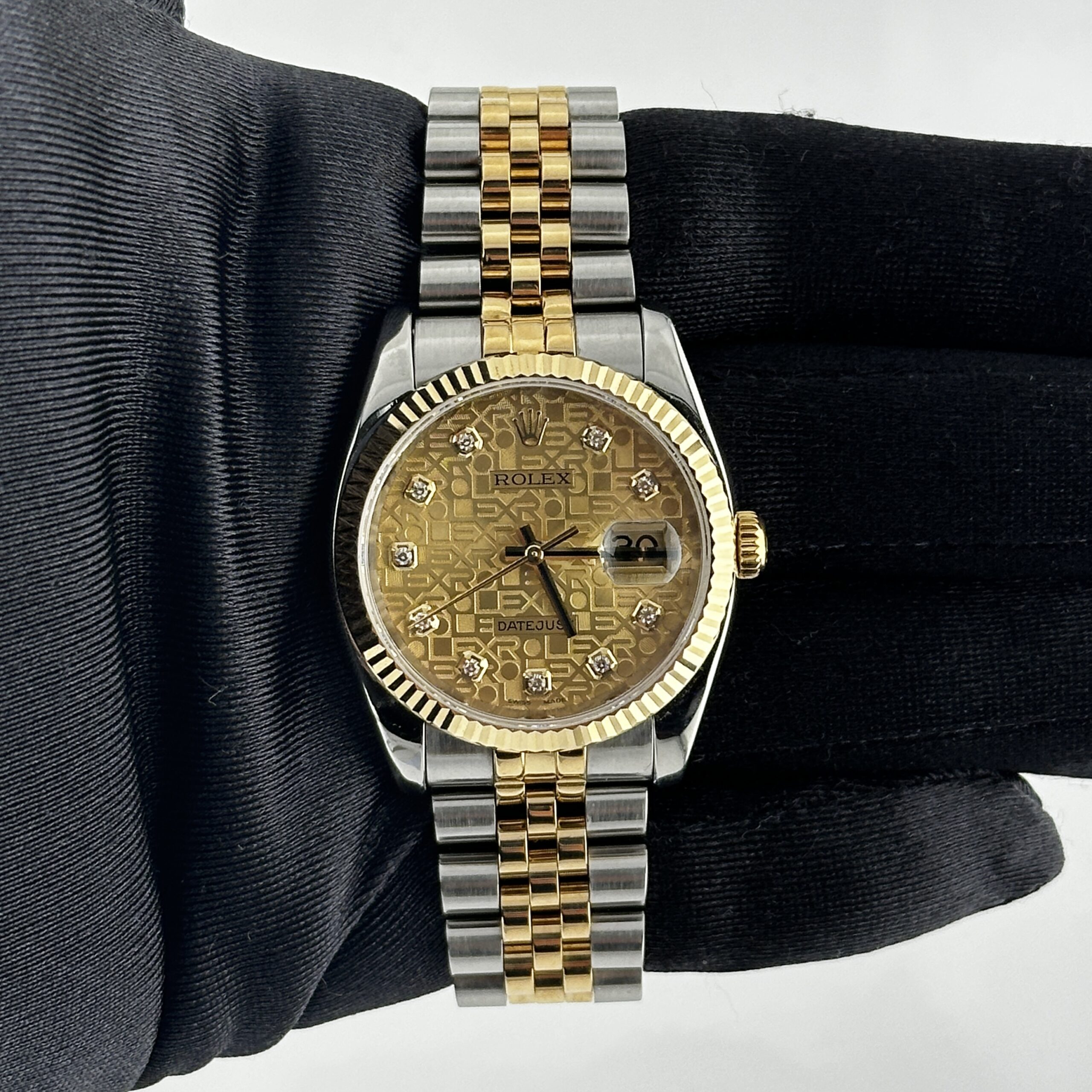 18625946 516a5602 3723 4422 ab08 819dfab8b9ab scaled