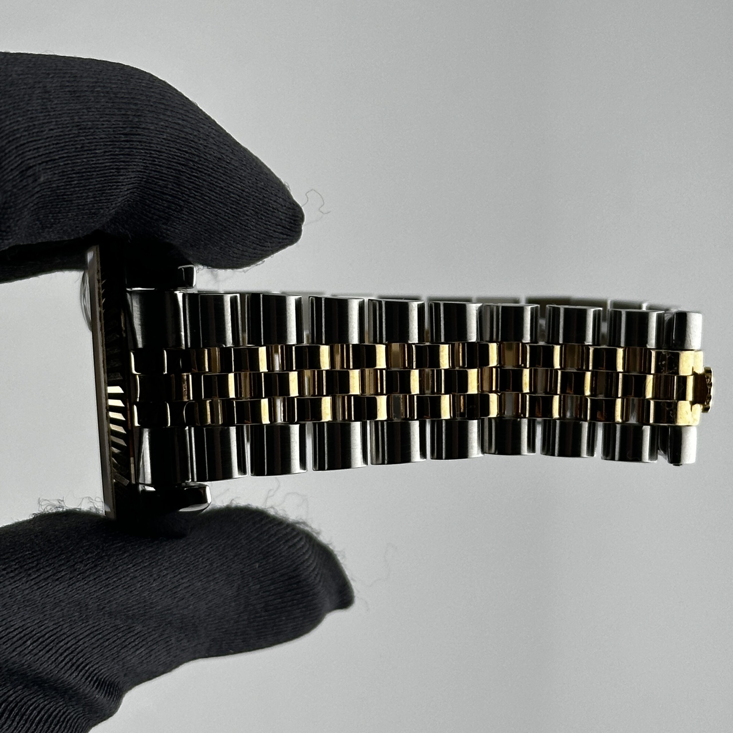 18625946 6b0d27d8 7794 4248 871b 97bbd0a6702c scaled