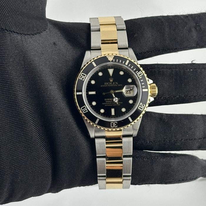18625950 2519a8fb dc74 44eb 9317 60f4308f5266 scaled