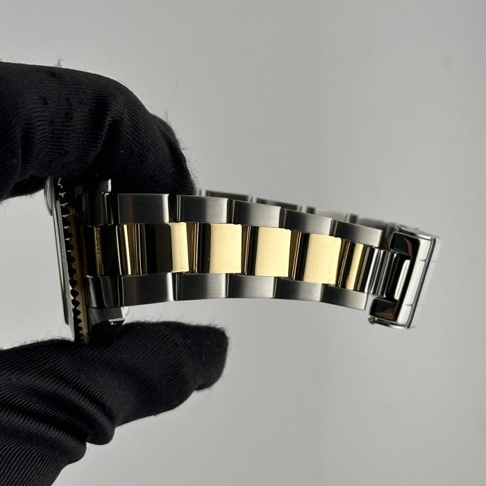 18625950 4a6479a0 1f9a 48a5 847a 721f5cd386e1 scaled