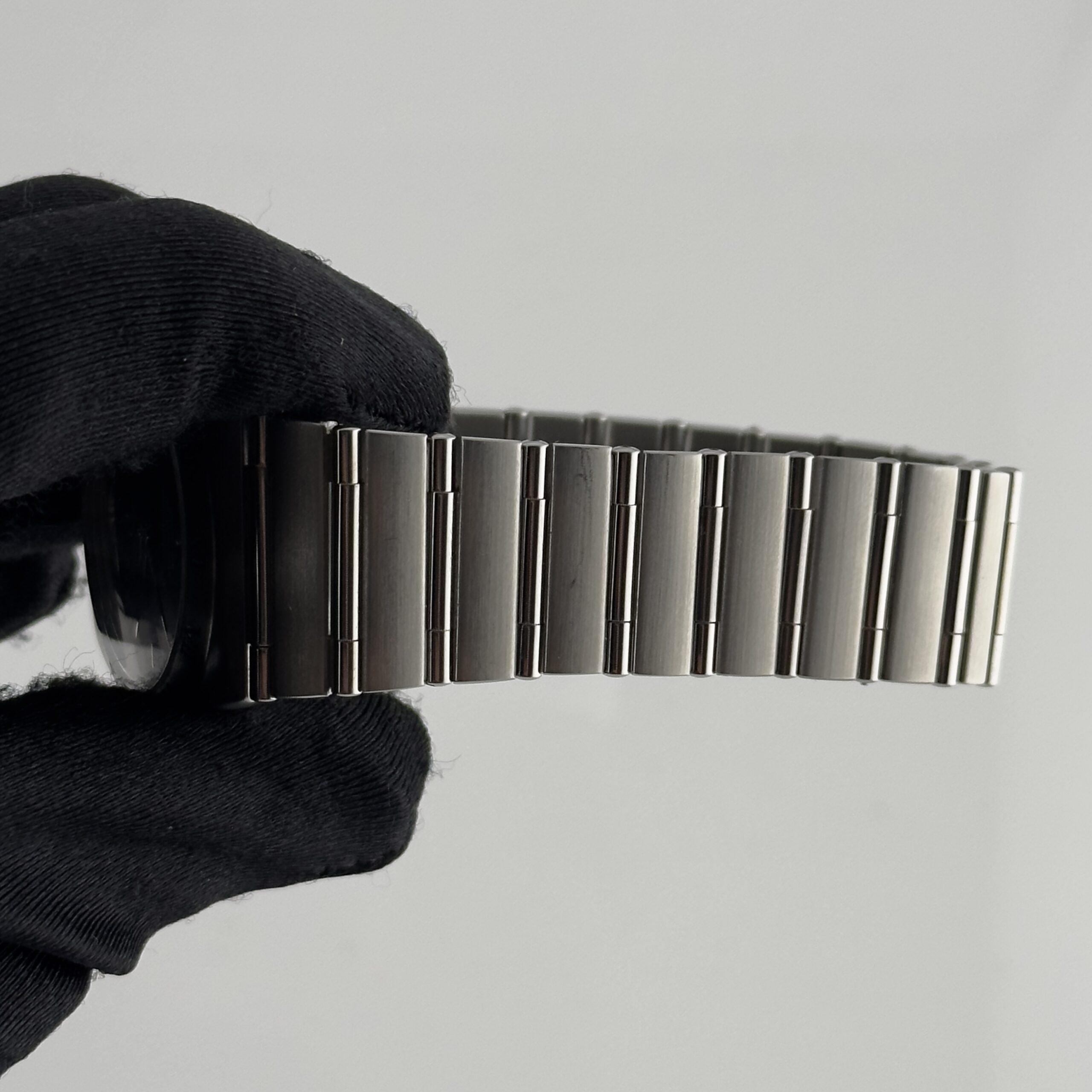 18626001 92e5e9f0 a61c 47e3 bd0b 86a4dcf89cc2 scaled