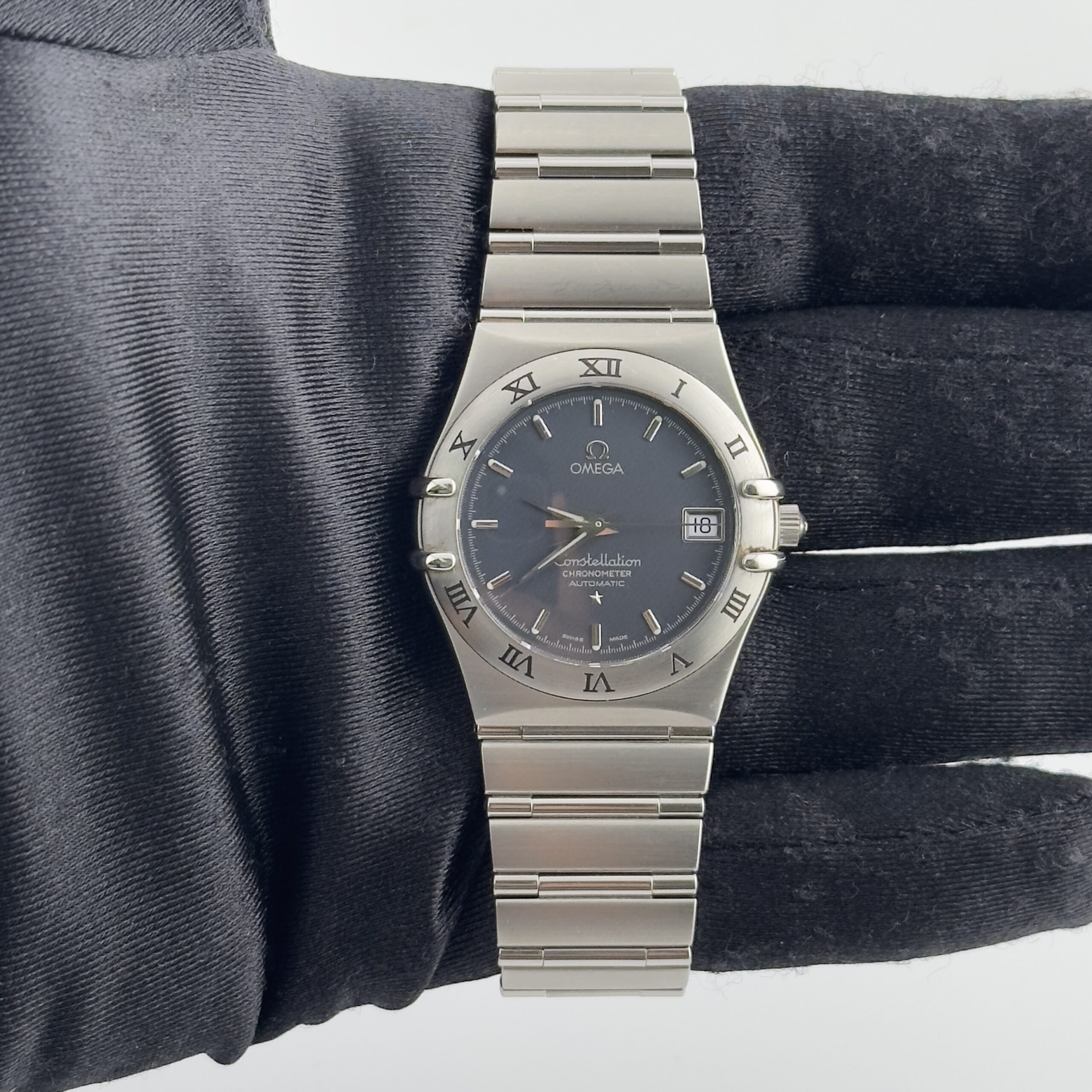 18626001 9a0d2113 43d8 49a8 8b04 544418b84212 scaled