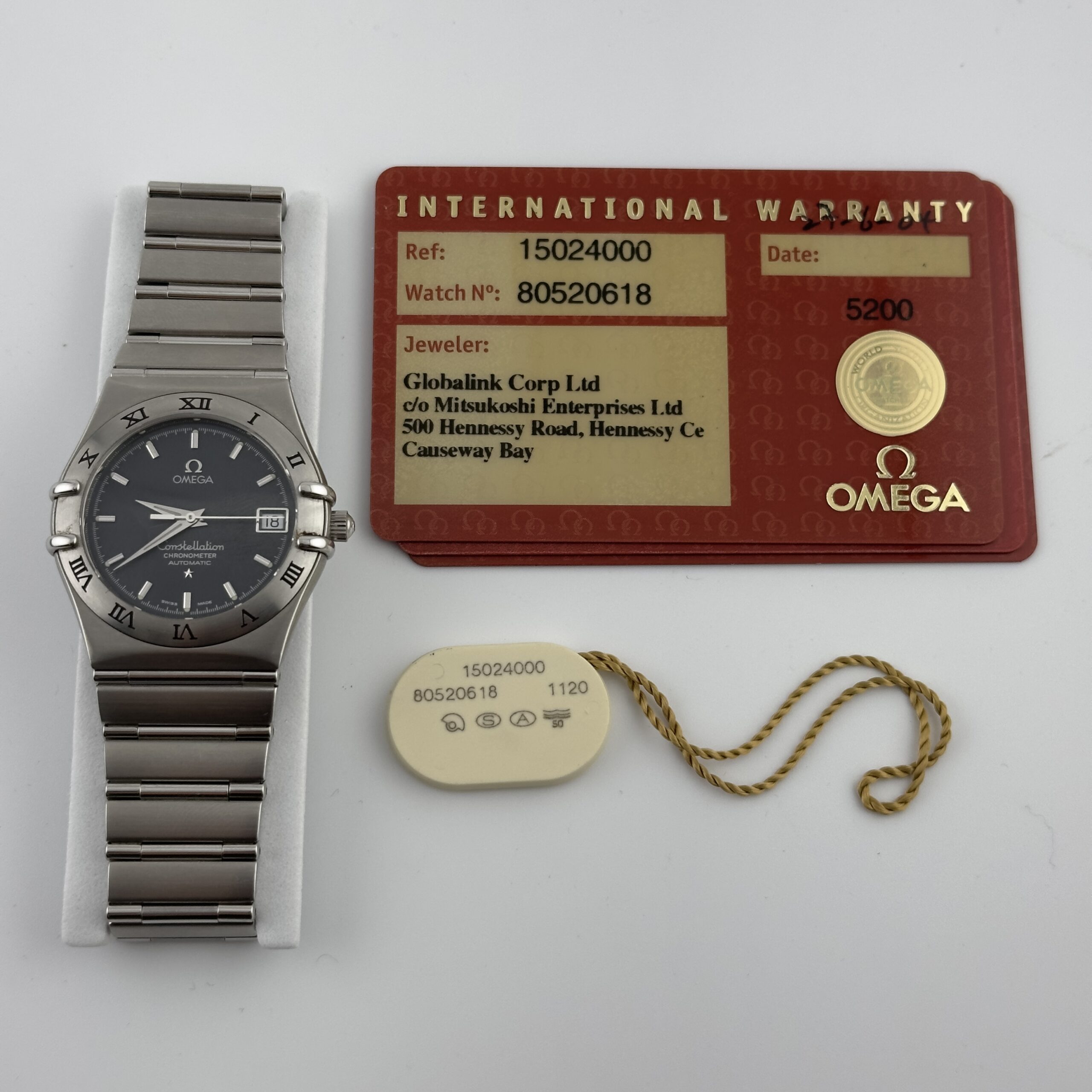 18626001 bcc9f5c4 34ac 404d a8da 69f6316bc539 scaled