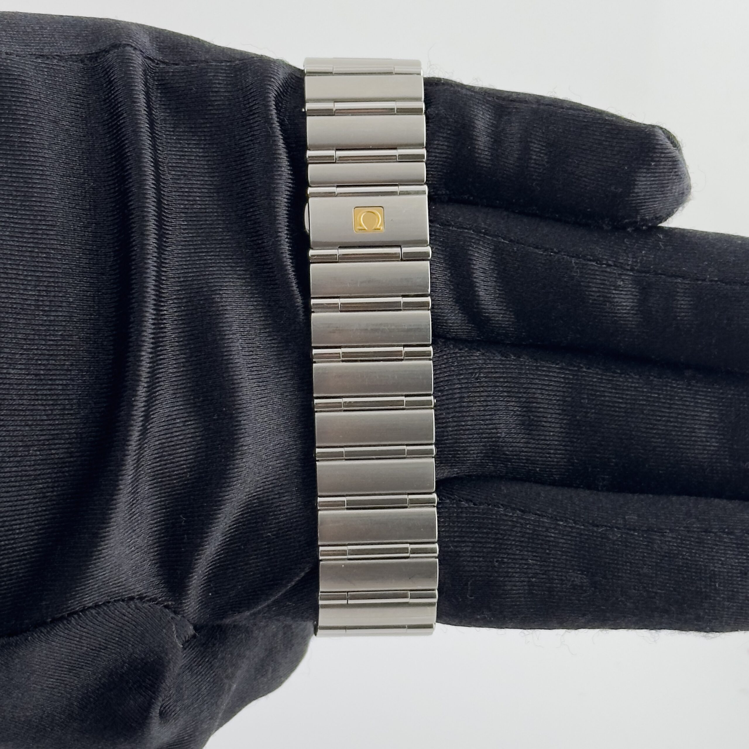 18626001 eeb749f6 1930 4dab be14 22bc1807b444 scaled