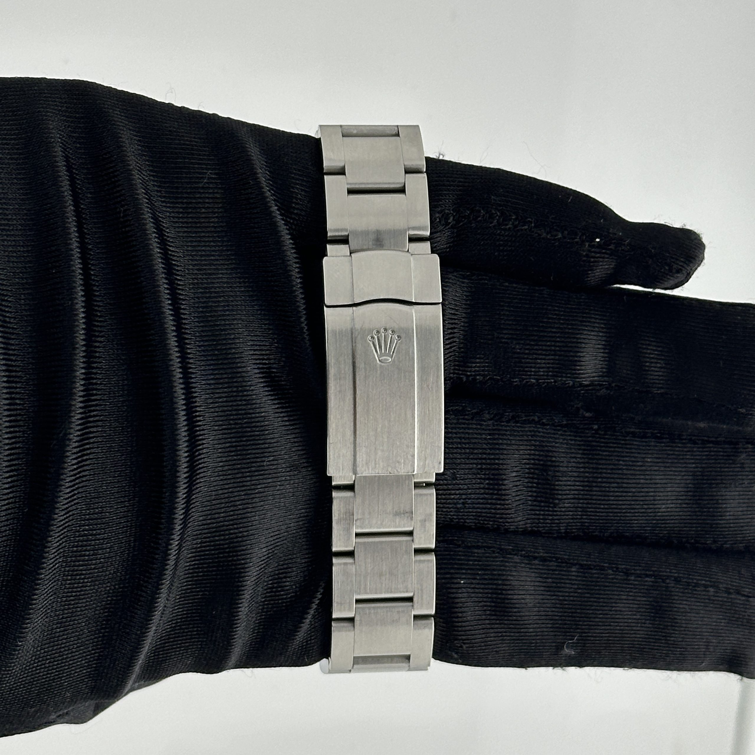 18626014 6340b038 88c5 46ec 87d6 9f4168b52dd1 scaled