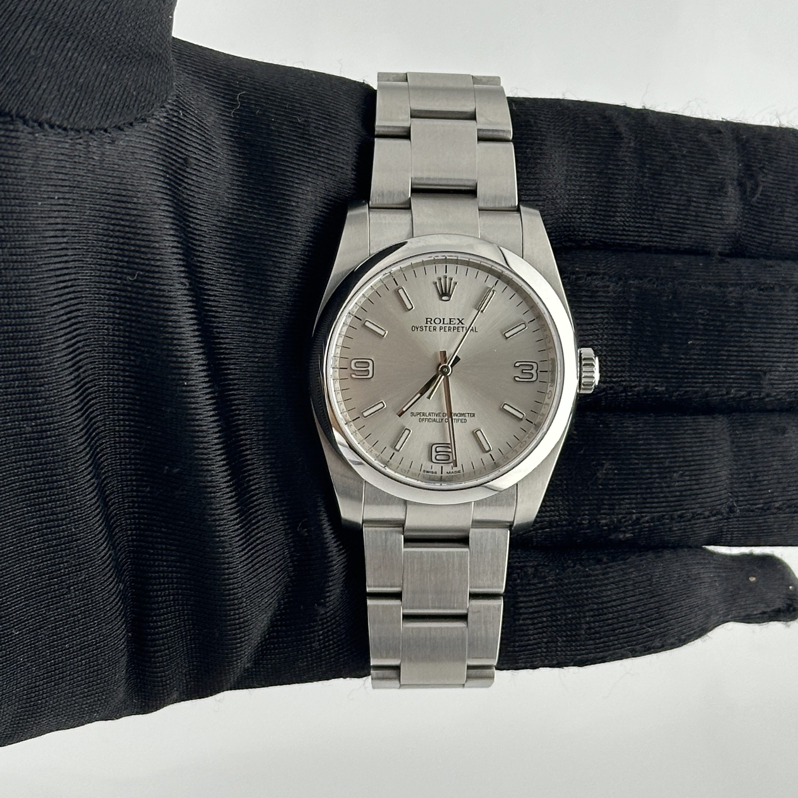 18626014 6af431f5 9582 4602 bf99 b4f20787e1b5 scaled