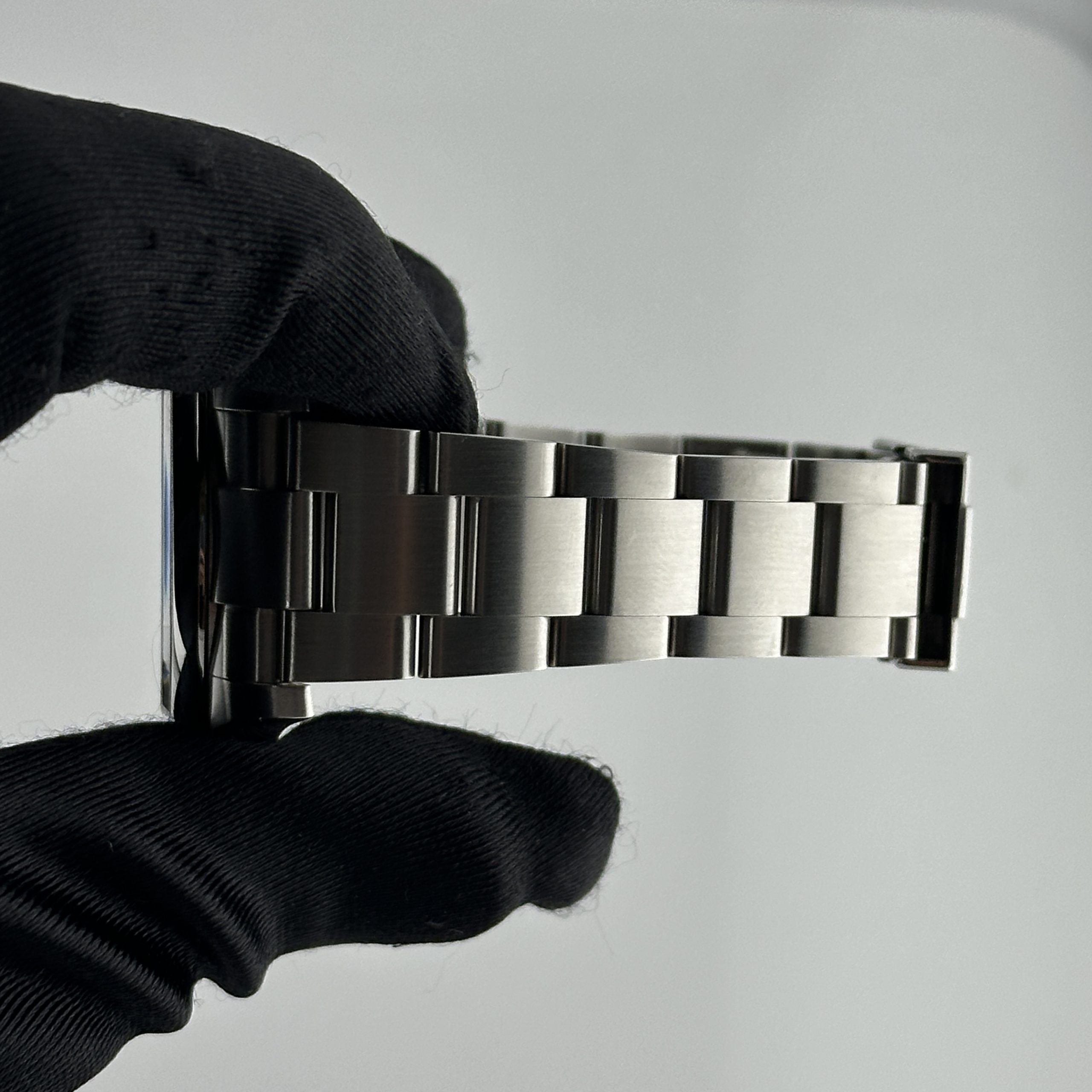 18626014 9d349ac0 a156 4079 b508 2bea2a203cff scaled