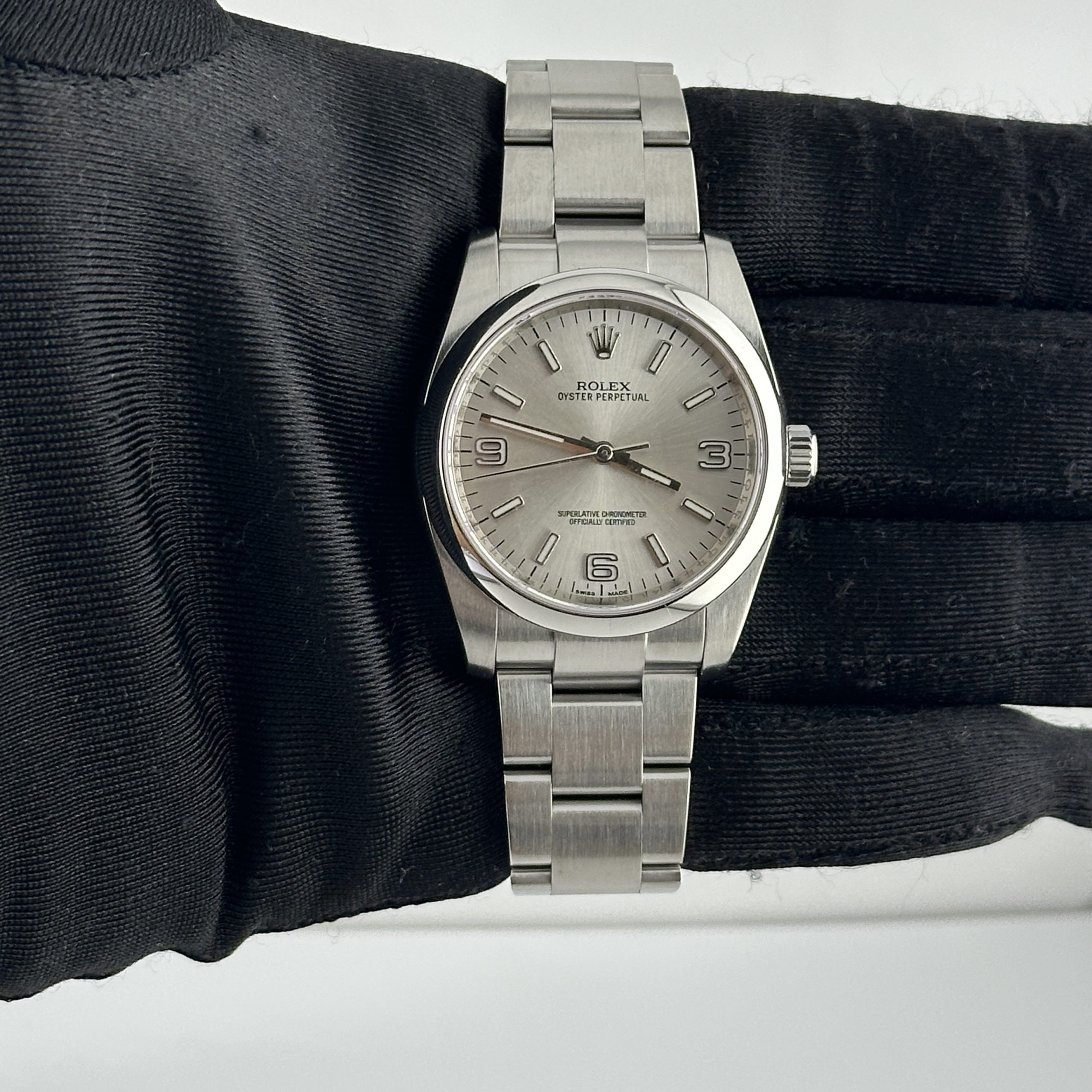 18626016 0362e299 18a2 451b 9160 3d87fe55ecc4 scaled