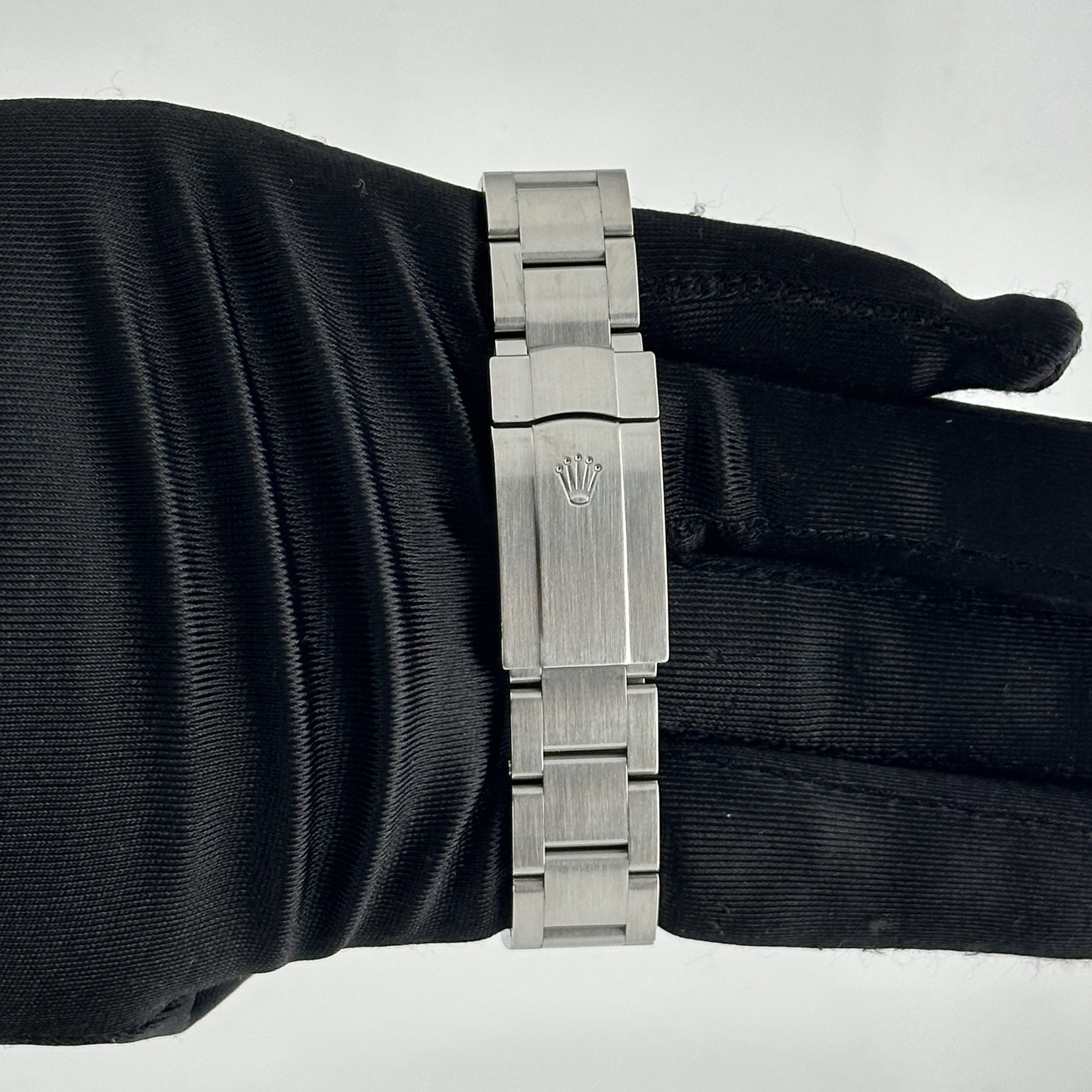 18626016 2c519ea4 8a0a 4175 b859 02c7e6b486af scaled