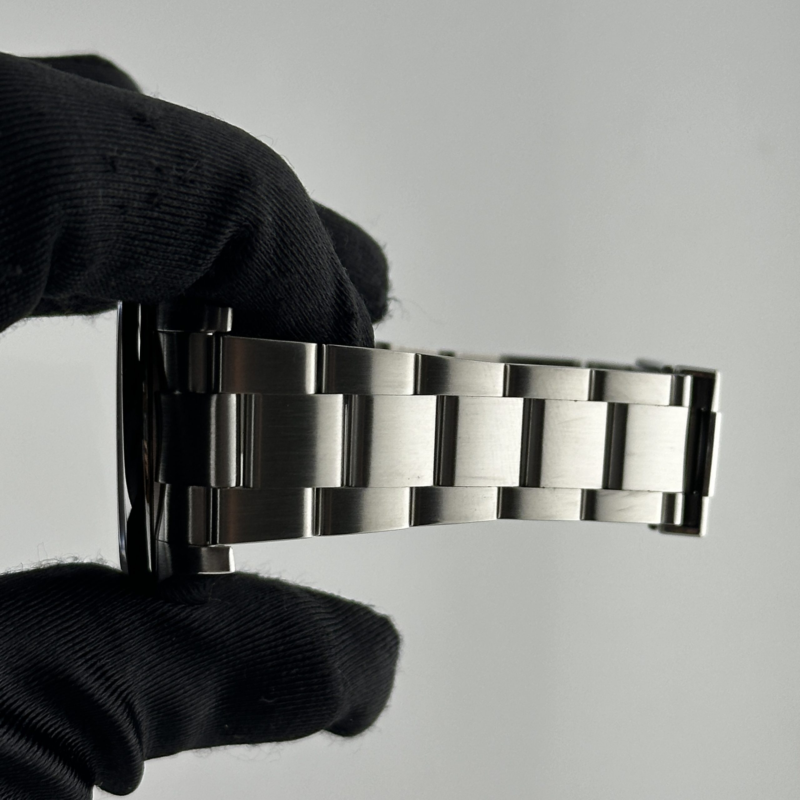 18626016 3f063bed 10a7 4e50 be27 6ab38ca255d3 scaled