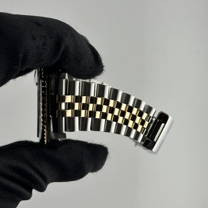 18626024 5a0cb192 117a 4026 8546 a624cfe6fa26 scaled
