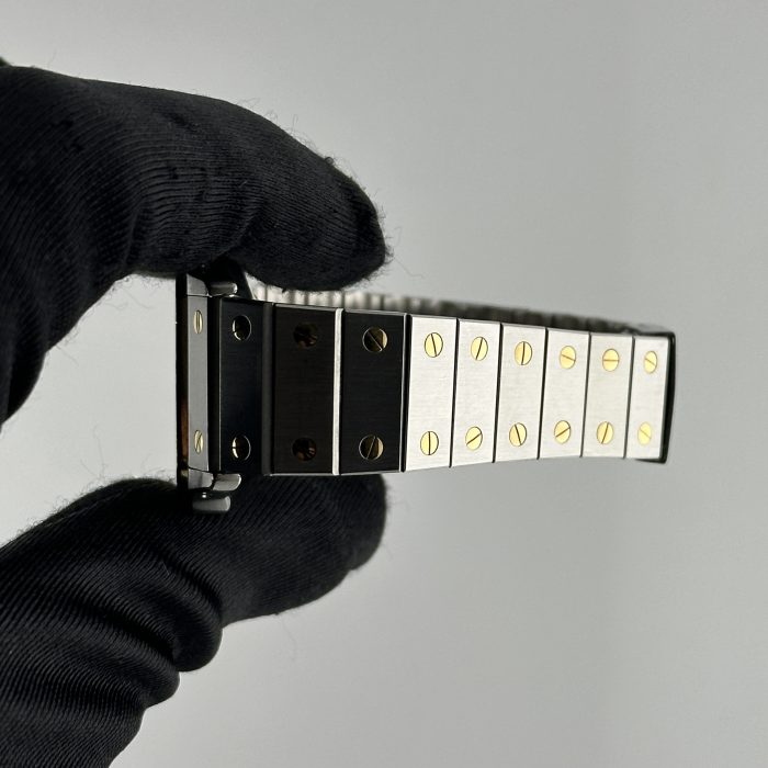 18630824 3d5fa8a9 3484 4a35 965c f59b94e22817 scaled