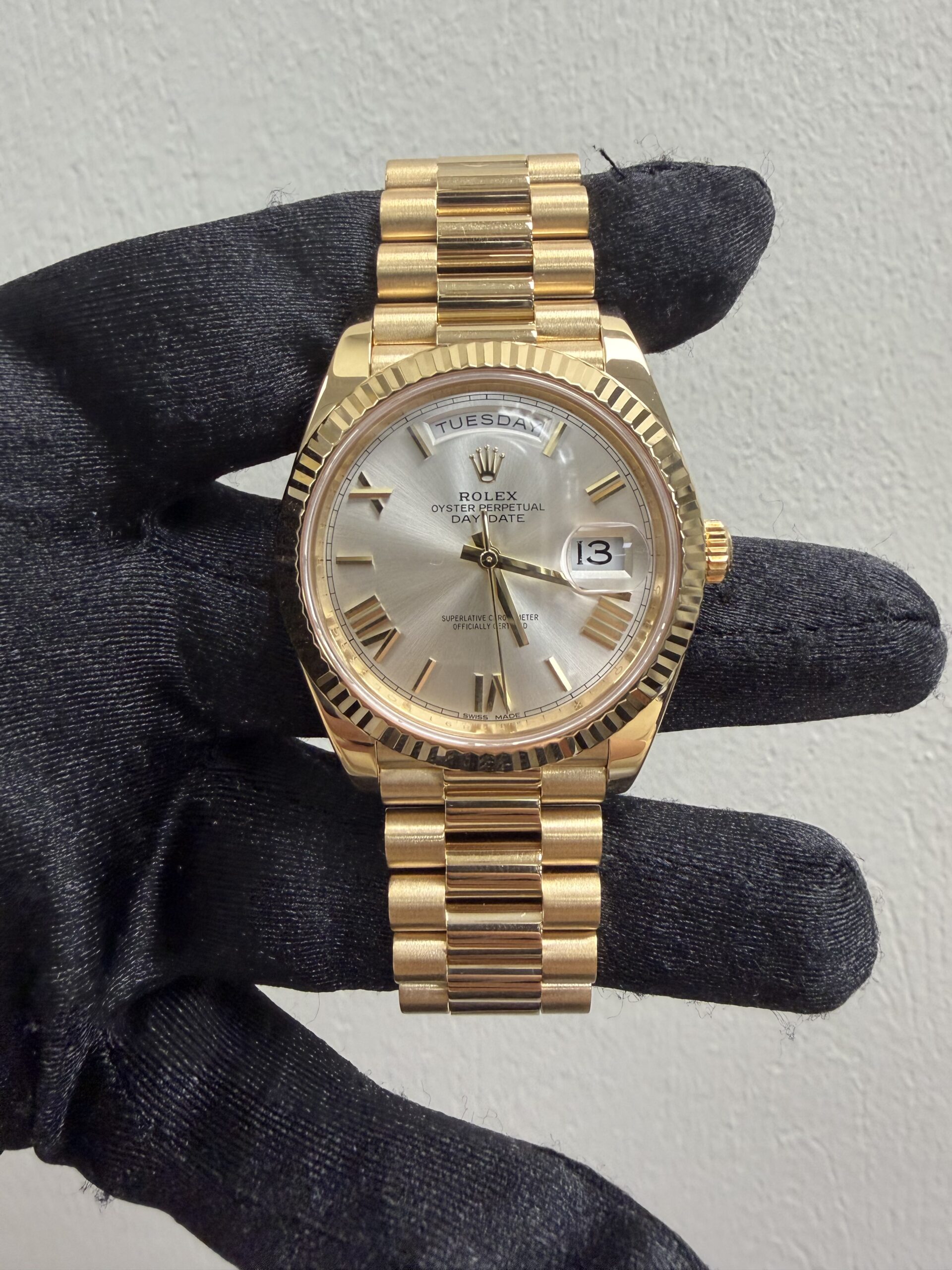 18635822 9c3ae5a2 7df6 4191 9c05 0b106913e9b1 scaled