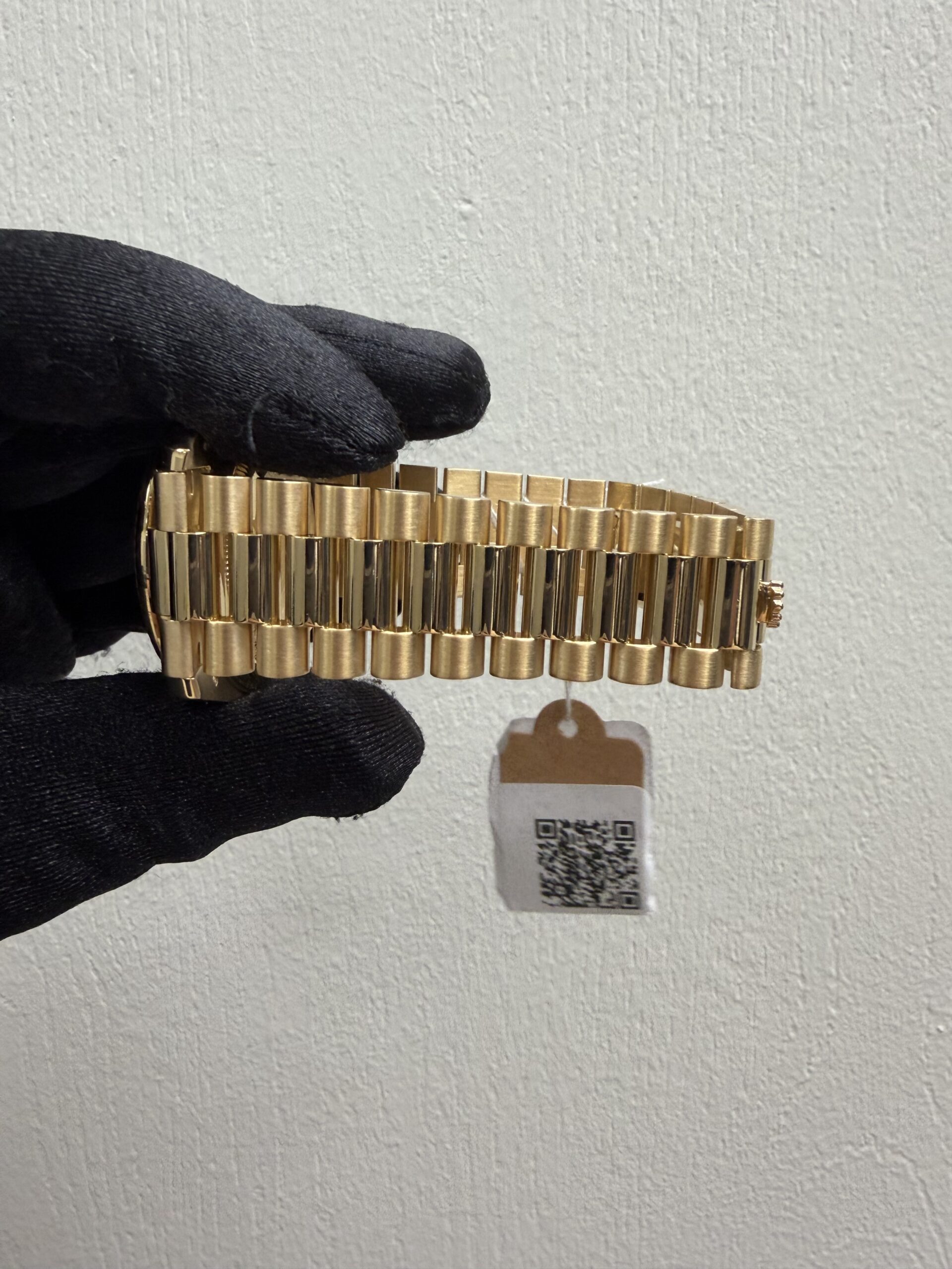 18635822 c0d6434b e4d7 441e bbee c73ac4c755a5 scaled