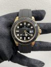 18637970_7cbcbec8-b829-45ad-9cd9-5fde8ace10fa.jpeg 18637970 7cbcbec8 b829 45ad 9cd9 5fde8ace10fa