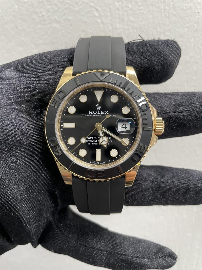 18637970 7cbcbec8 b829 45ad 9cd9 5fde8ace10fa scaled