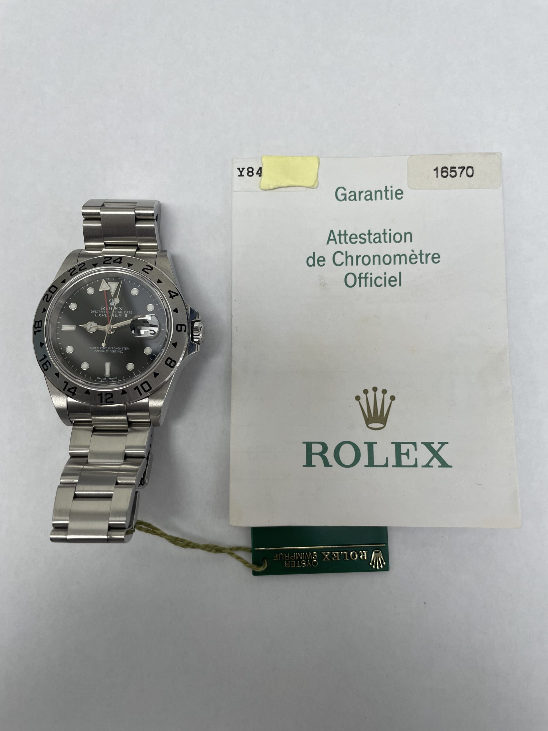 18638277_16b383c7-6177-474d-b6b6-59fd8cc8c072.jpeg 18638277 16b383c7 6177 474d b6b6 59fd8cc8c072 scaled